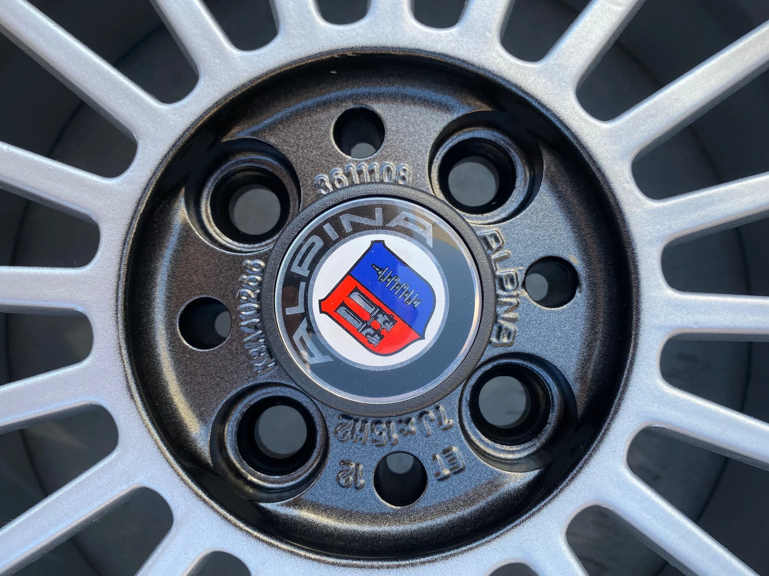 9DA1D6E9-8A56-4C7B-BA74-F91EE7D67E24