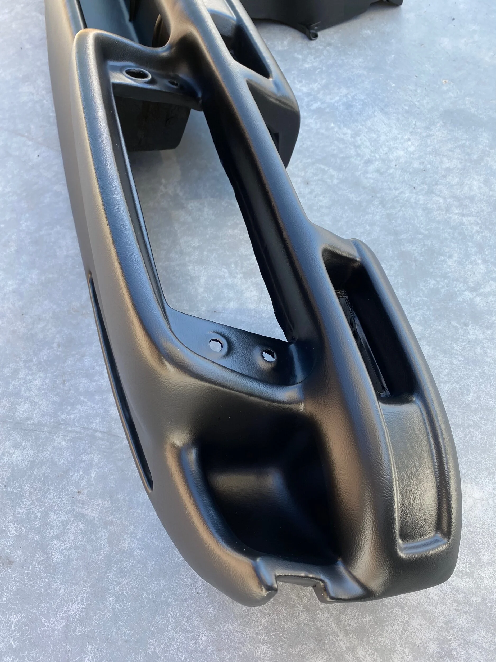 A51BDC45-E370-44EB-9020-14EF2AFF9CF7