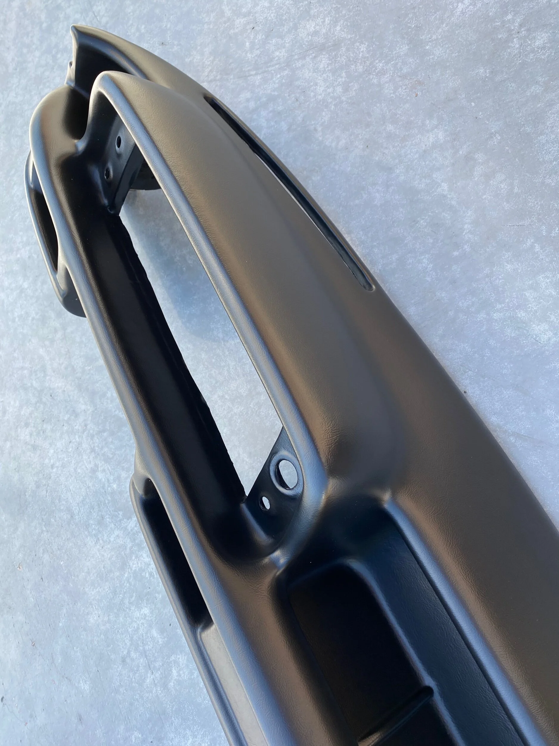 51EBD484-58D2-4A3D-BDF9-1BD50380A8A1