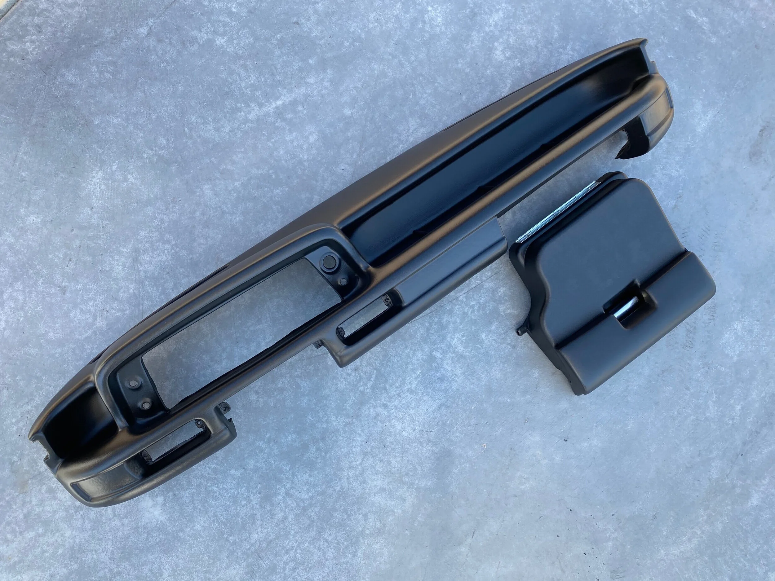 362DCF37-CD55-4509-8E17-14B485B9E3CF