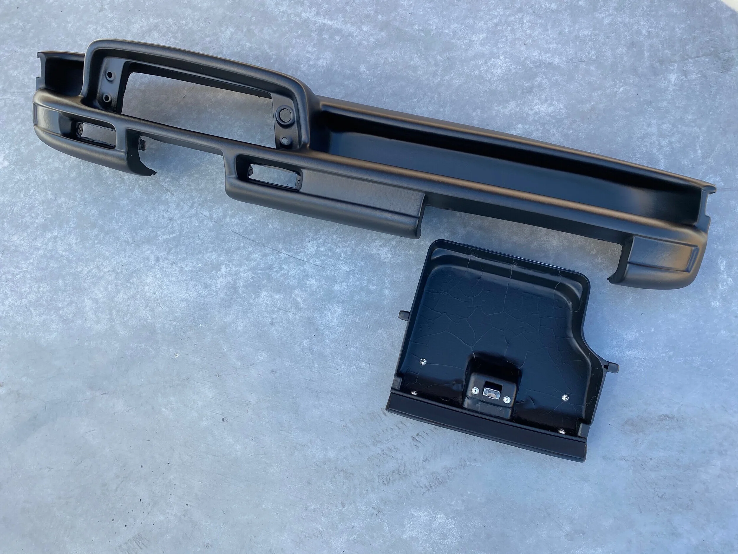 CA219410-BDEE-45D5-81E6-290AC5CB6511