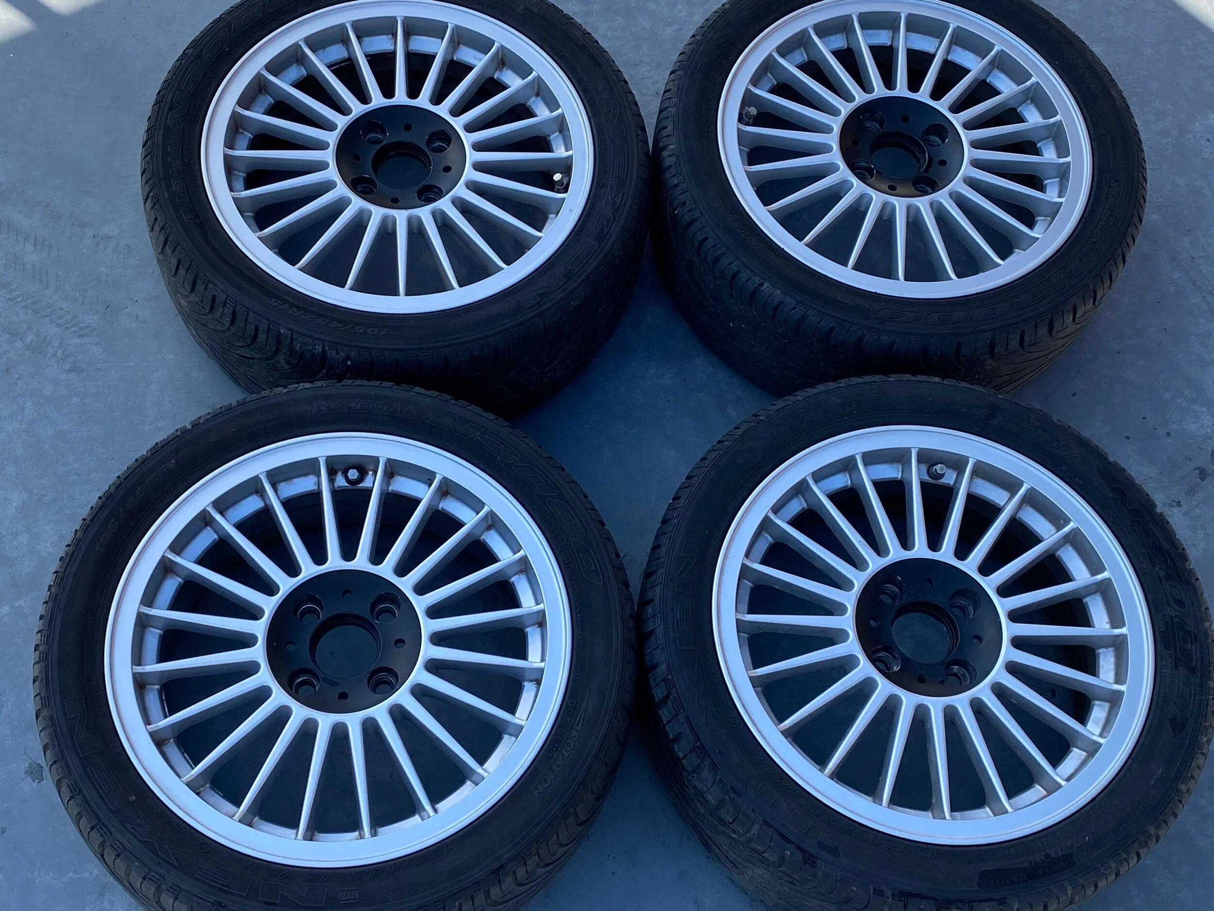 7ECEBD02-579C-457A-BD55-AD81992FA763