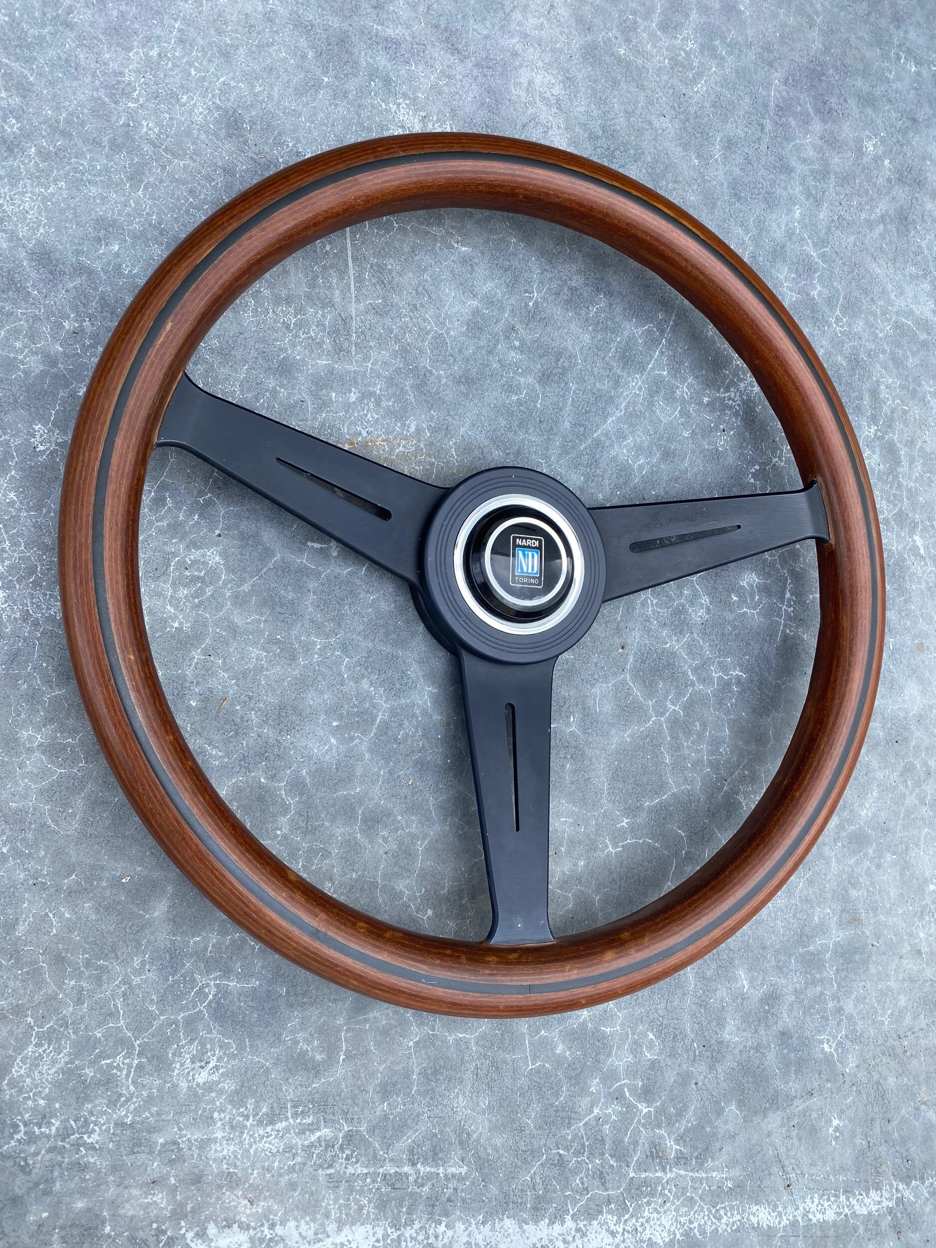 14F29255-9AF8-47FC-A133-4D4EBF5581E6