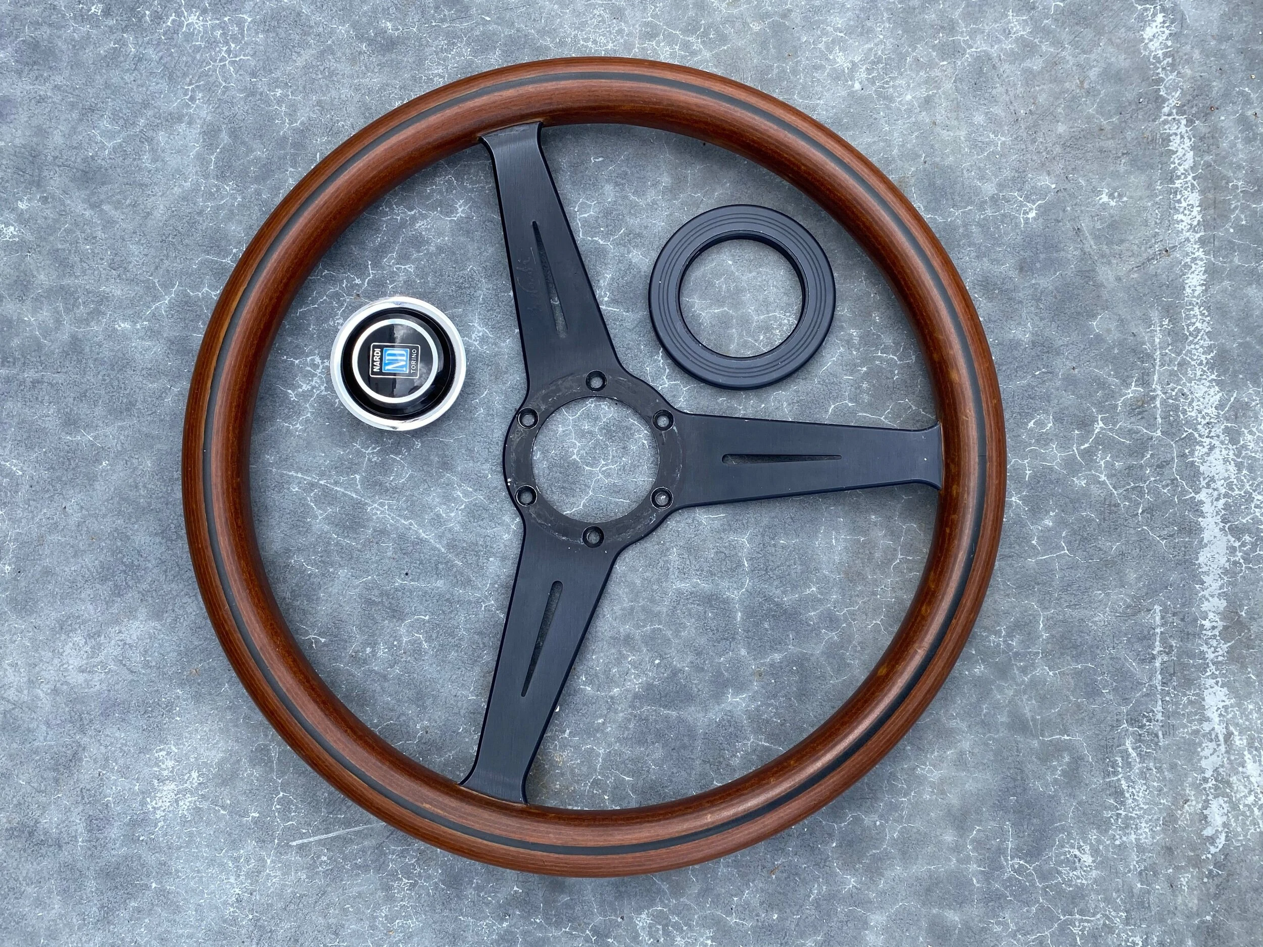 9007FAFD-09DB-4009-A88C-E71D074E9BC8