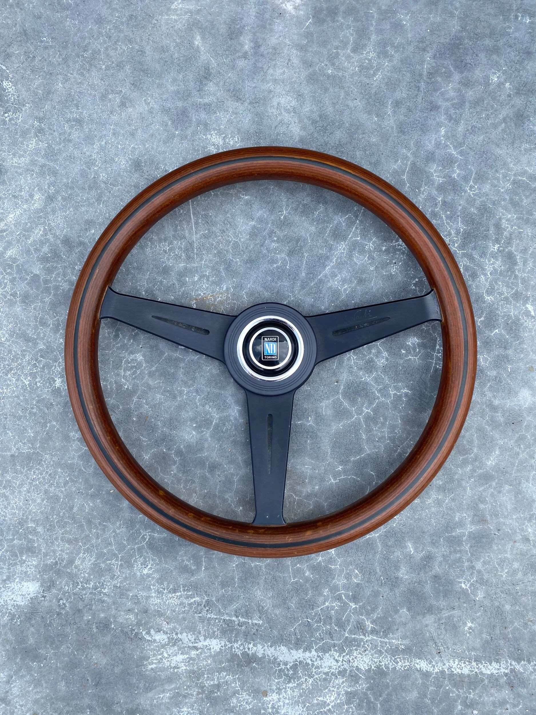 0DED2B1D-D020-4282-A69A-312FBD4358AF