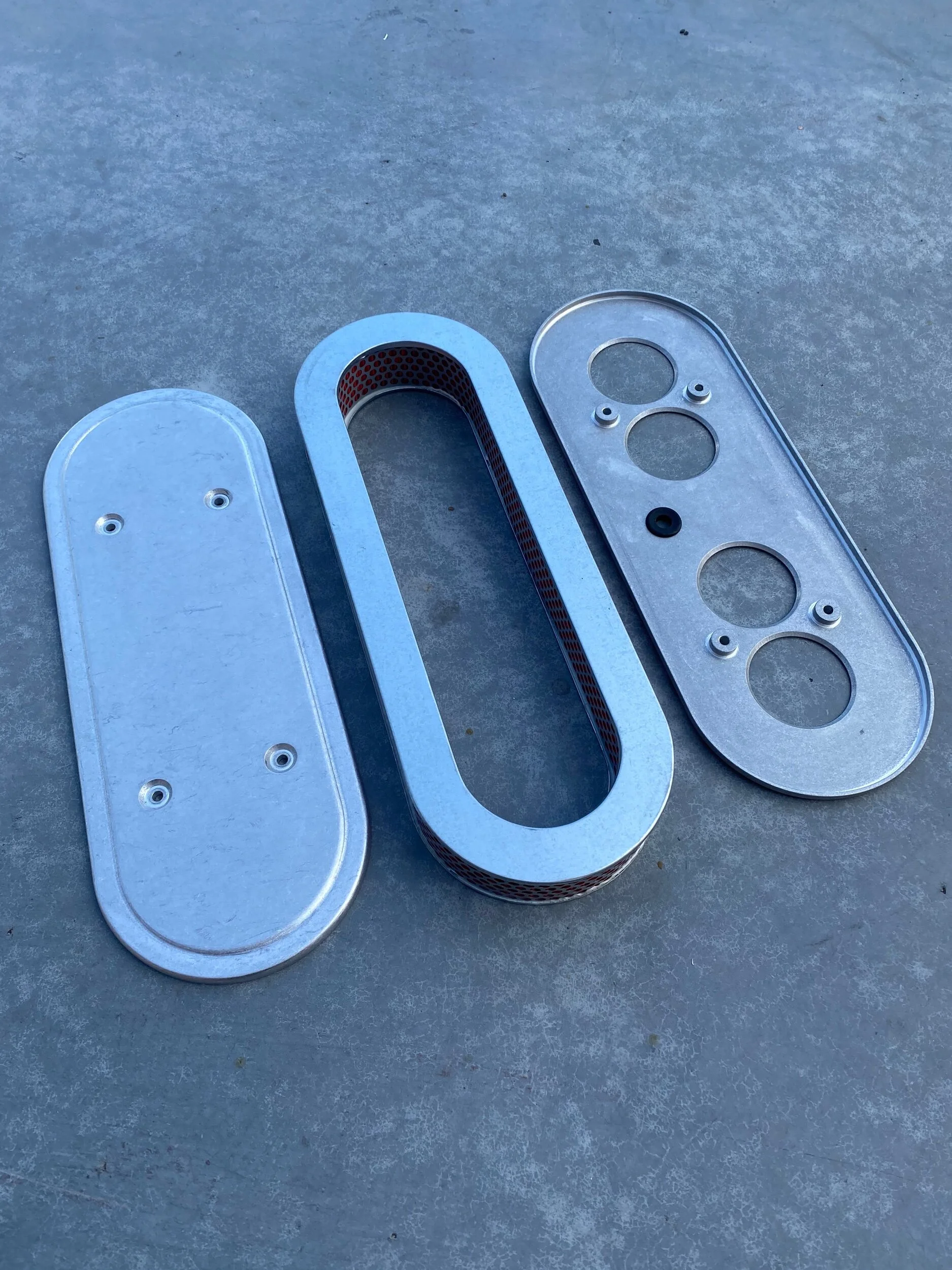 66F8DD9F-6EB3-478E-8CDB-8AF9B32E657C