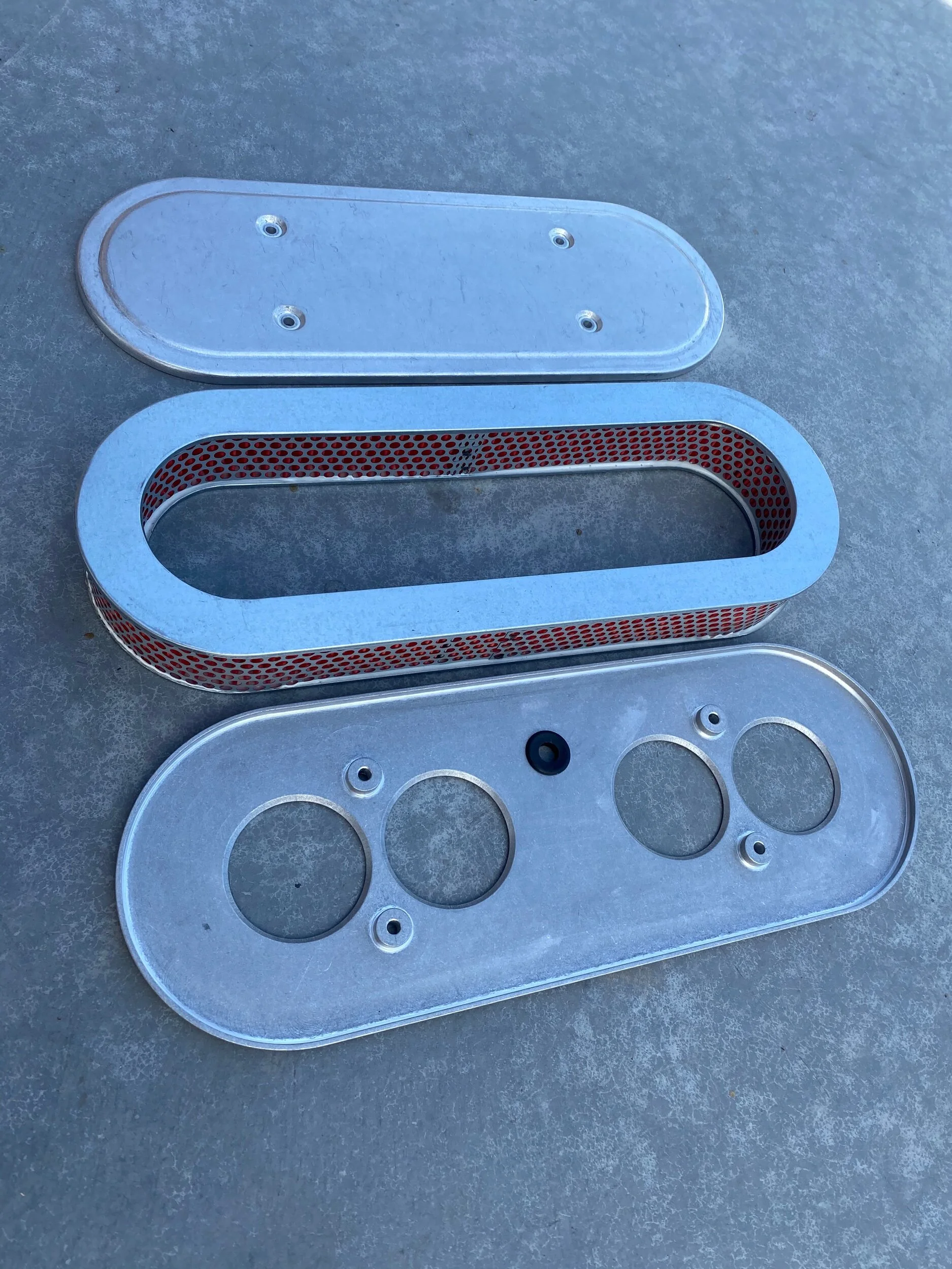 14192809-24DA-4A98-8812-78CE69DF7072