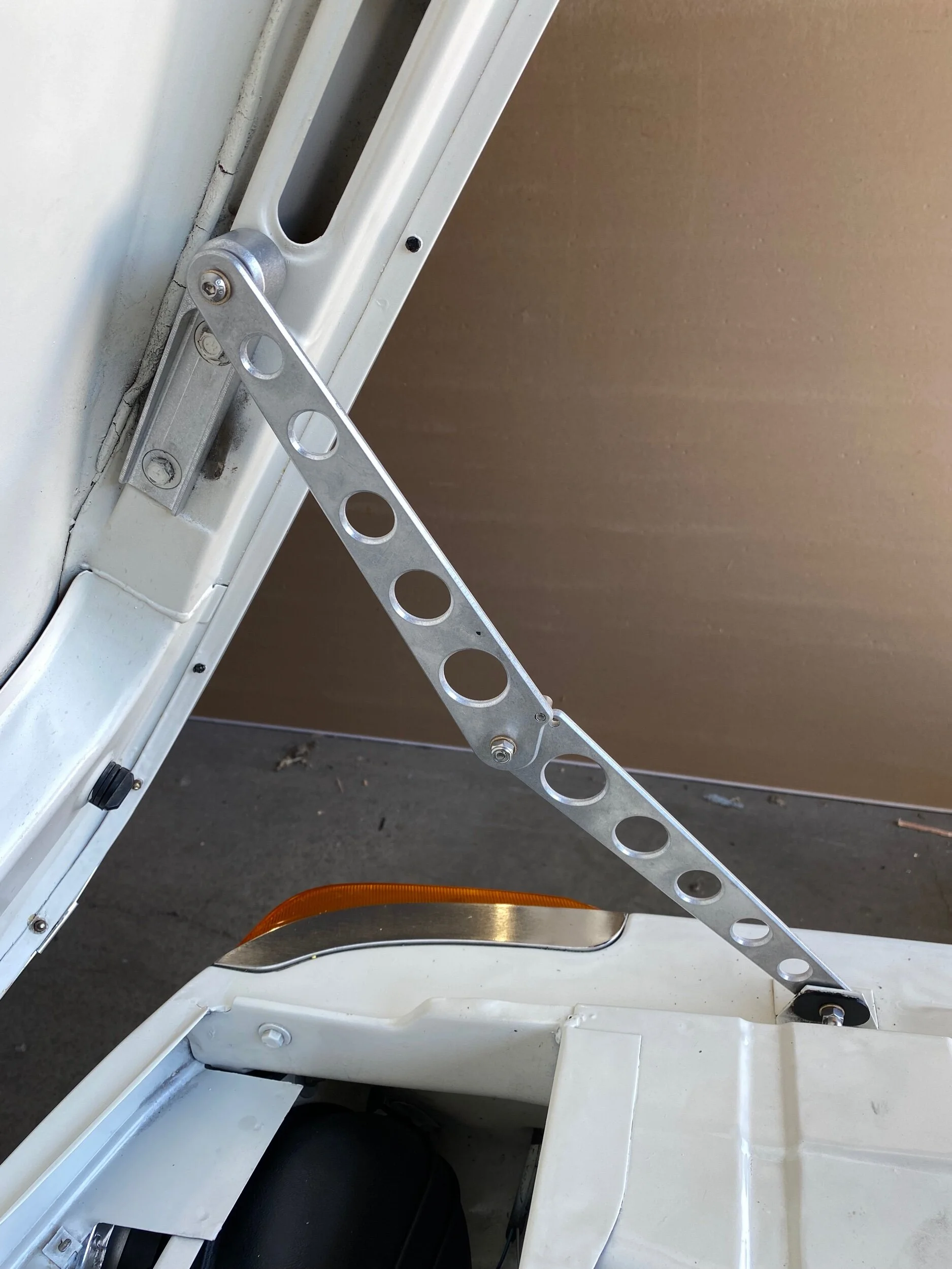 DE0A73B5-5D5C-4216-AB99-128F05E19C9E