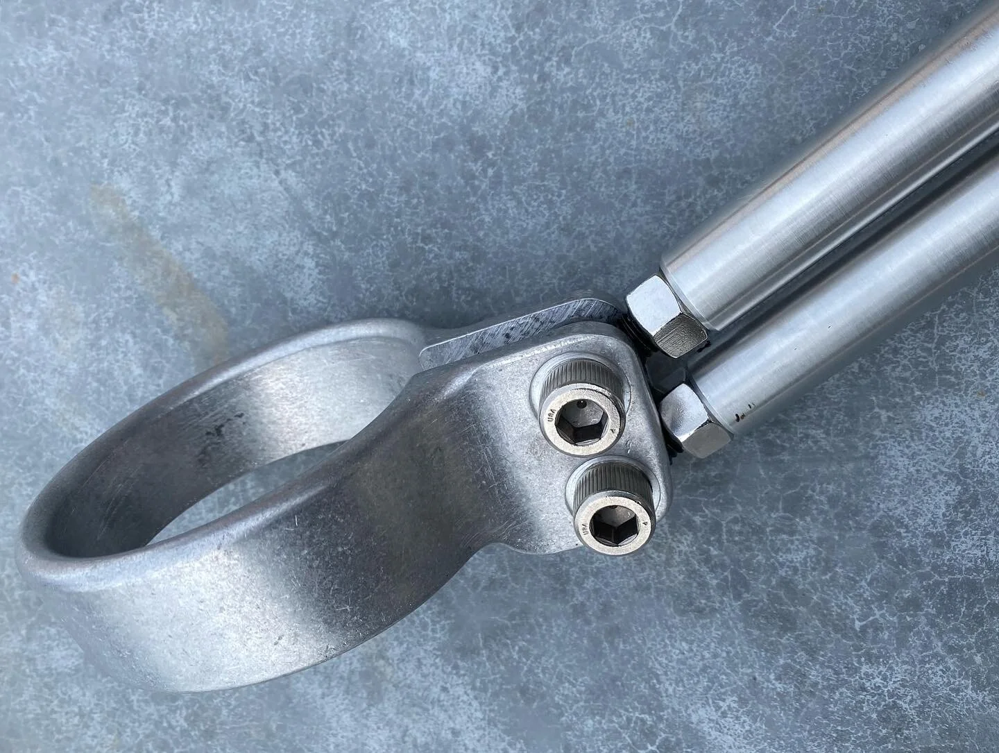 88CEAD1C-E294-4FDB-A1F7-90ABD04949AE