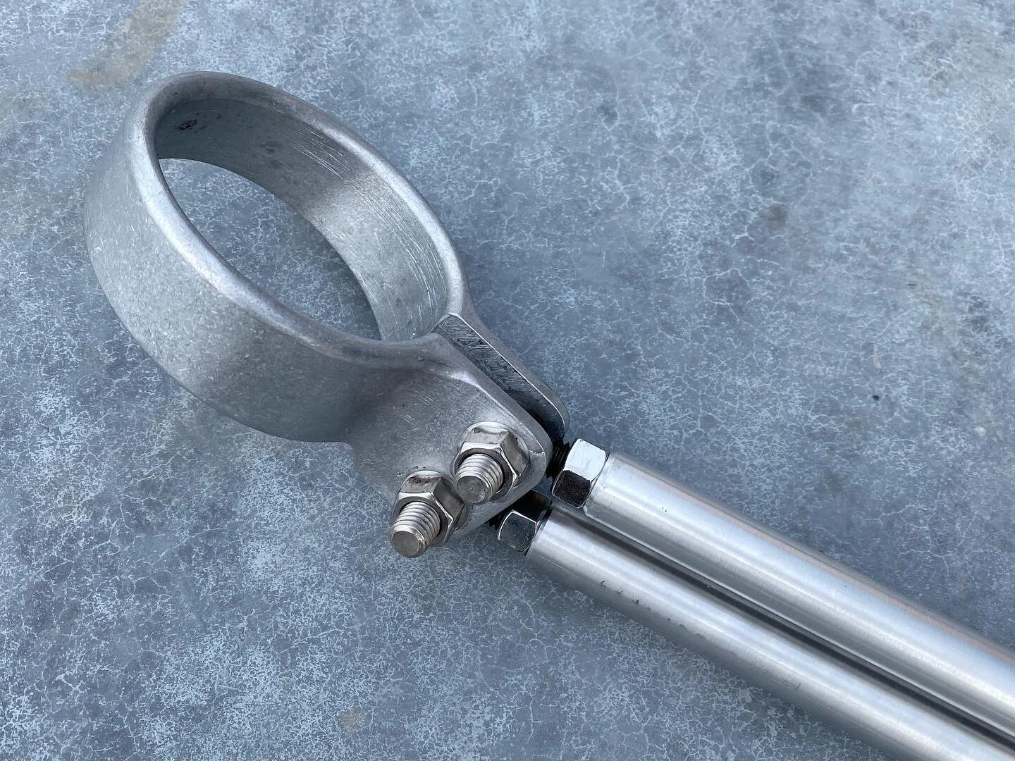 8A7FD473-BF8C-4F31-AB06-9F183C1E65CE