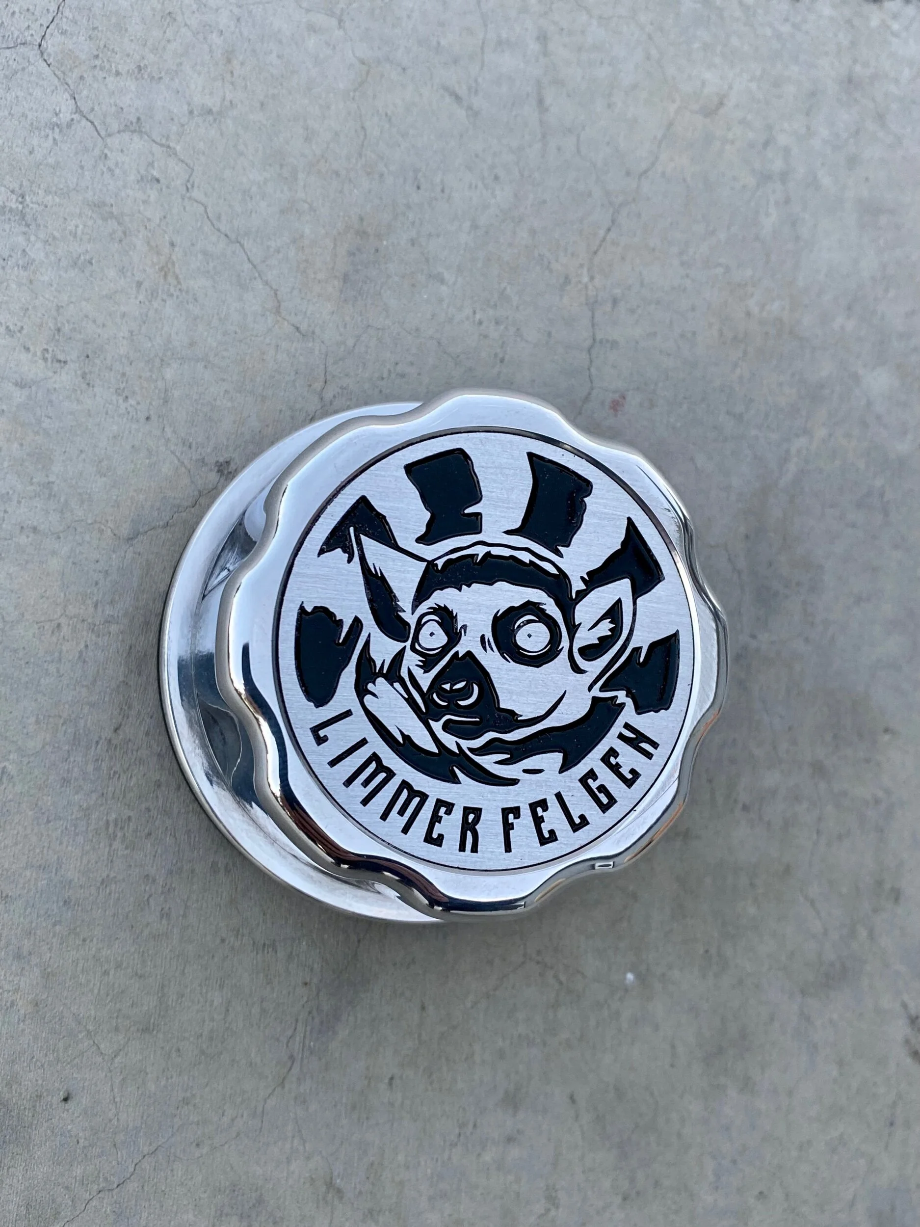 45C4FEAF-EE46-4C27-97B6-74FAEA442491