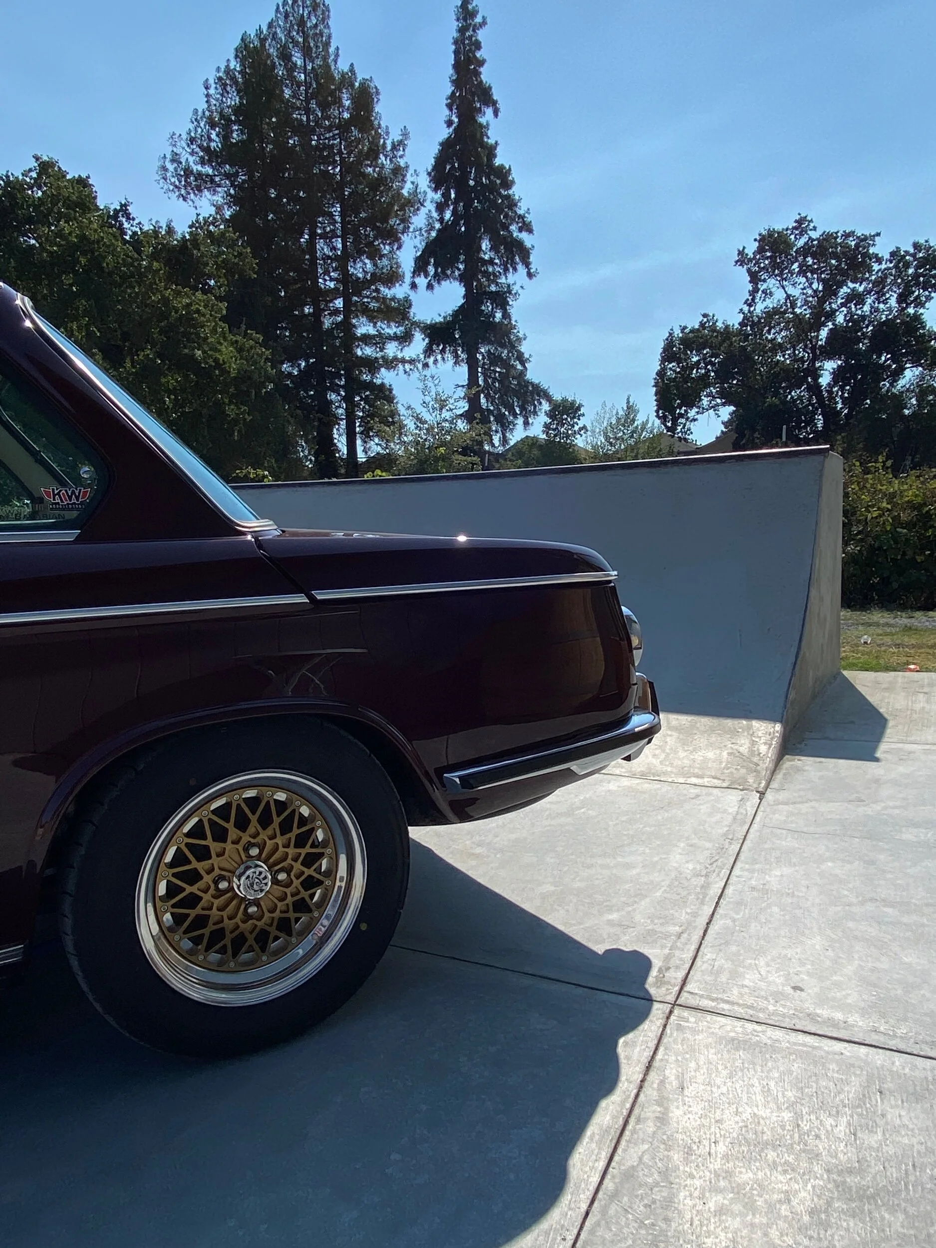 2C07C0A6-B0F6-42CC-9E37-5E1CF9337C82