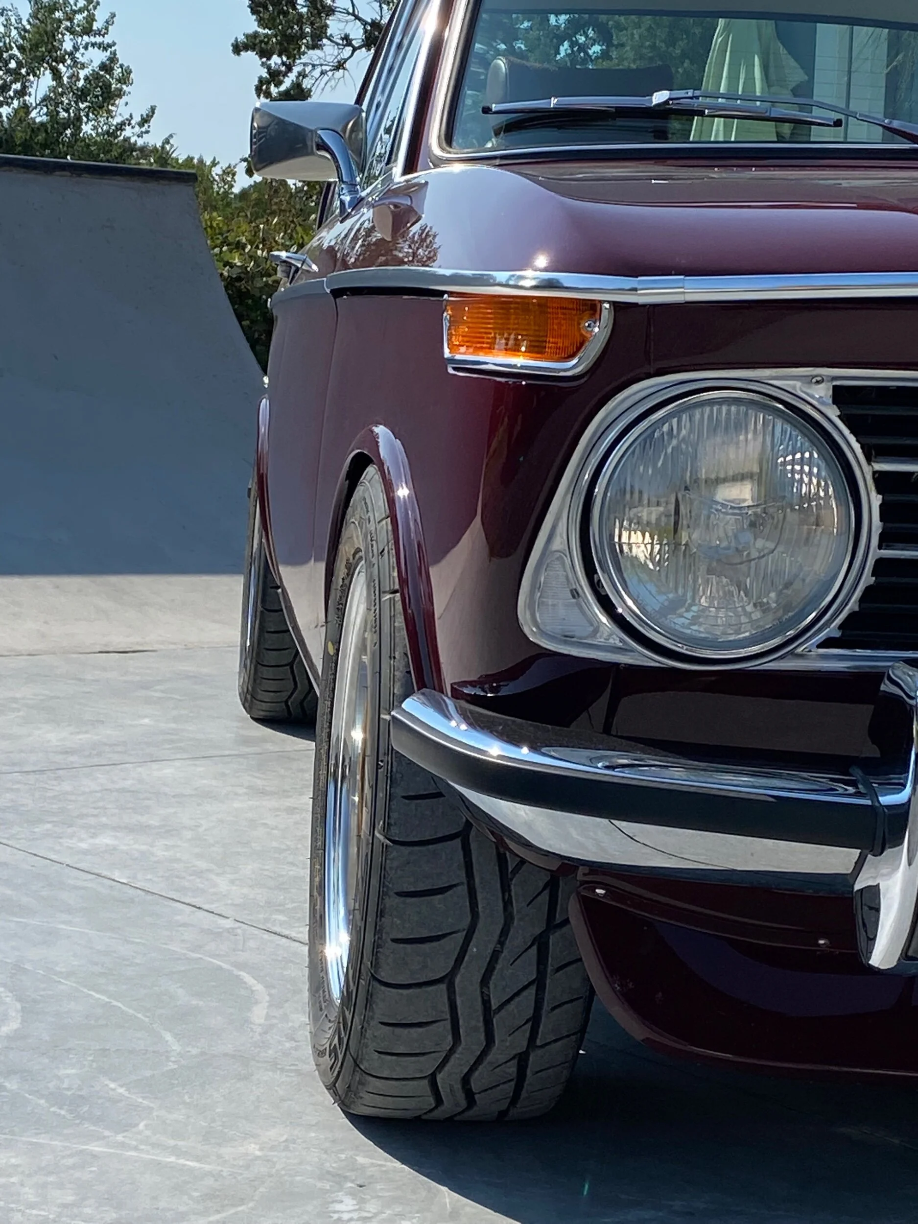 A6A72018-1F83-40FE-ABE5-3AF7A7BE5470