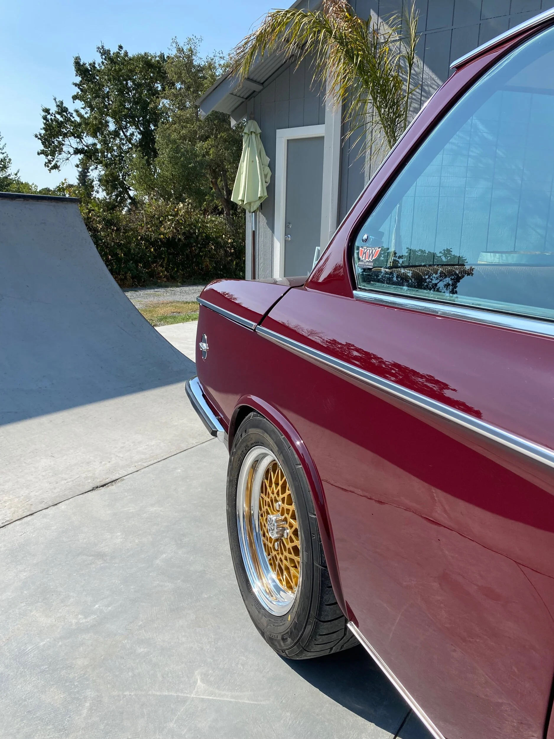 C1EBD1F6-41B7-44BE-A780-656157F1B62E