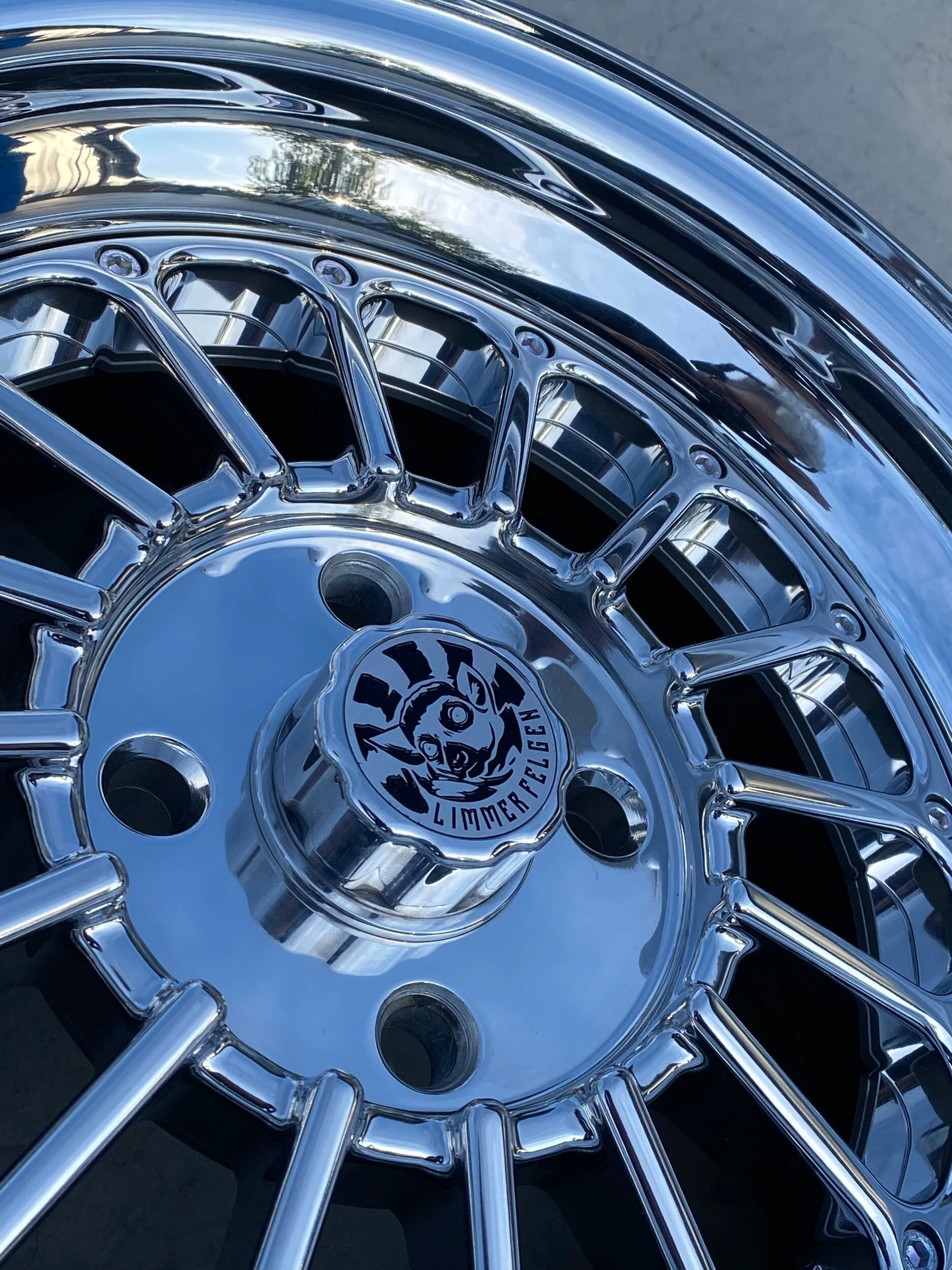 9FE7B87A-698F-40E6-A6F3-16EF82B95FB1