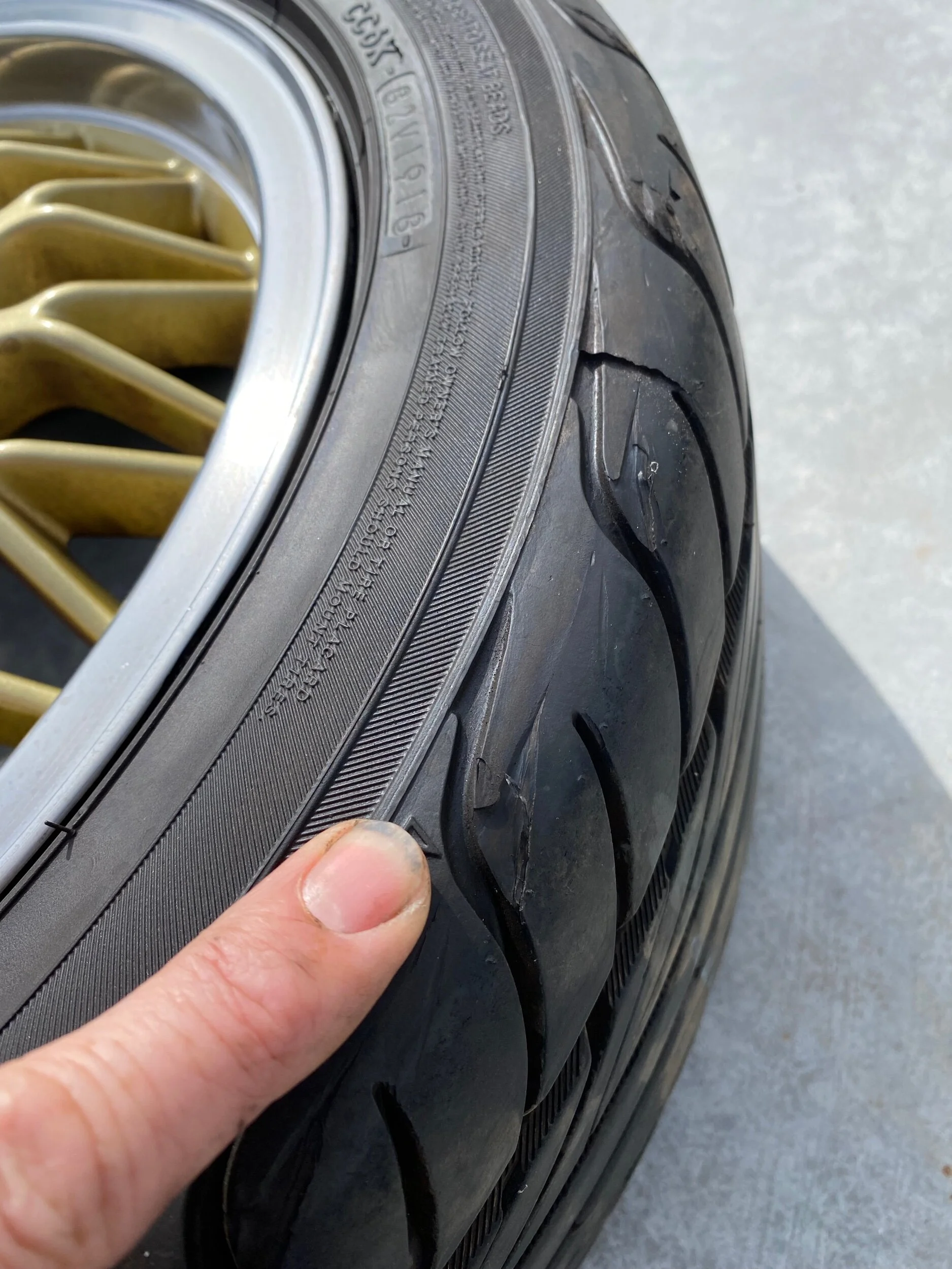 C45F39D2-94BA-4098-B16E-3E17474EB897