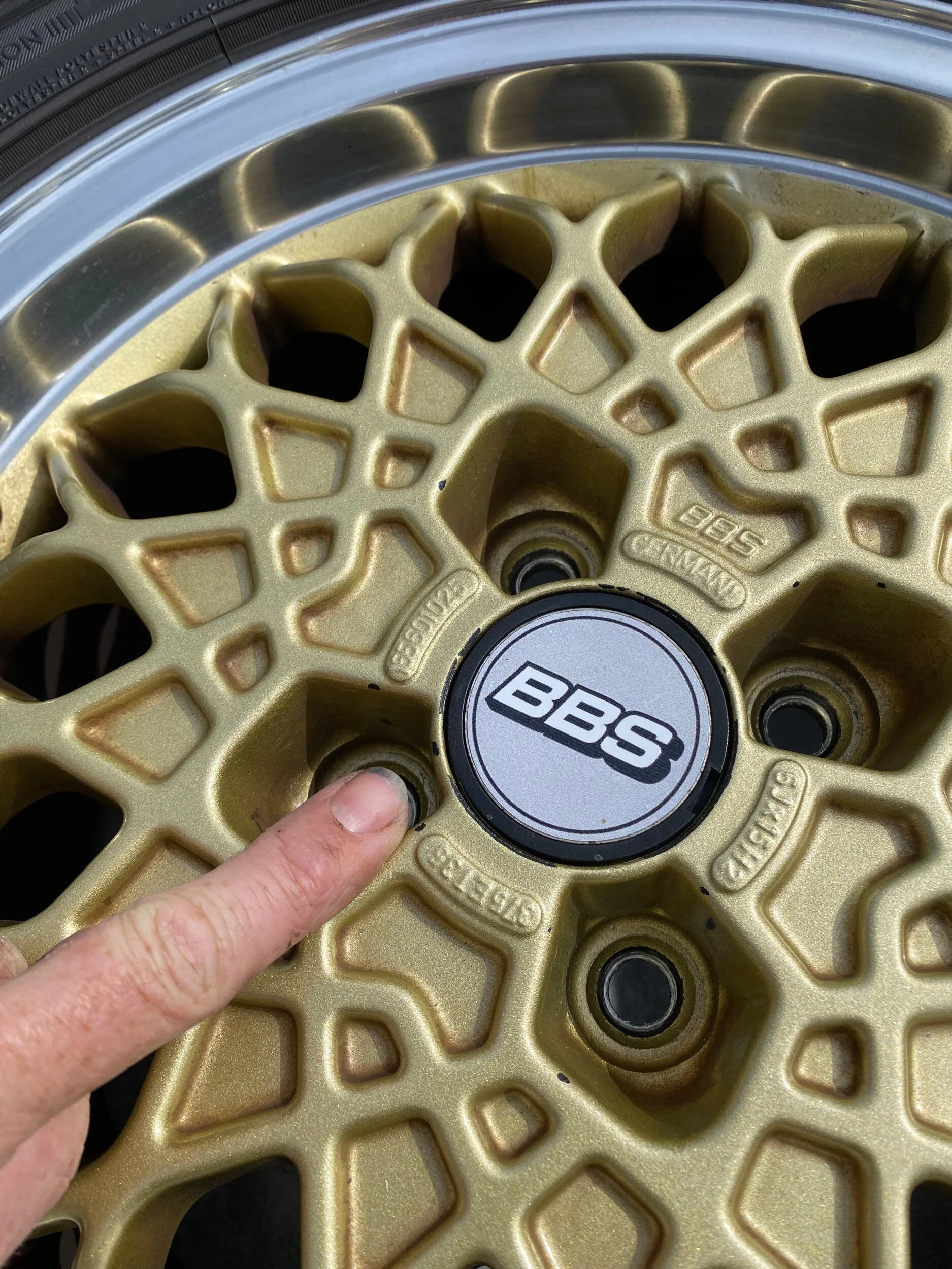 ADA06D0C-8813-4678-B6B1-B07D5B924BC5