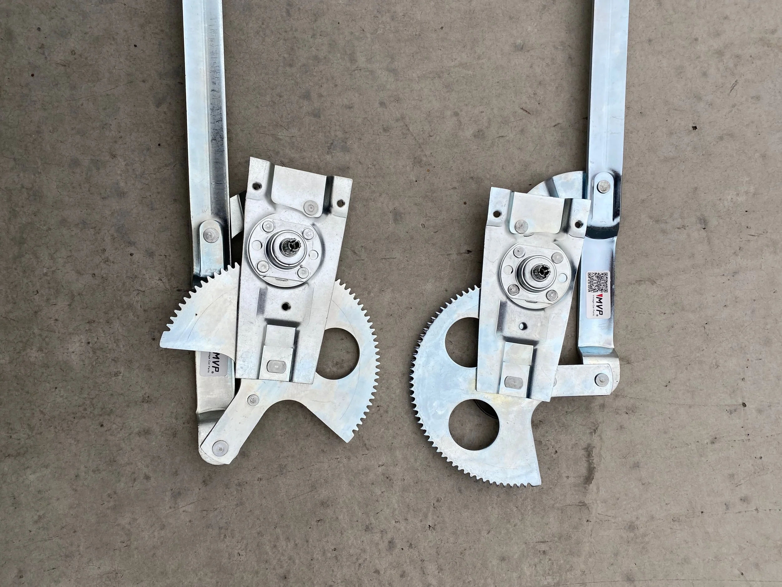 44F6B712-2D03-448F-9C3D-D170C10FB856