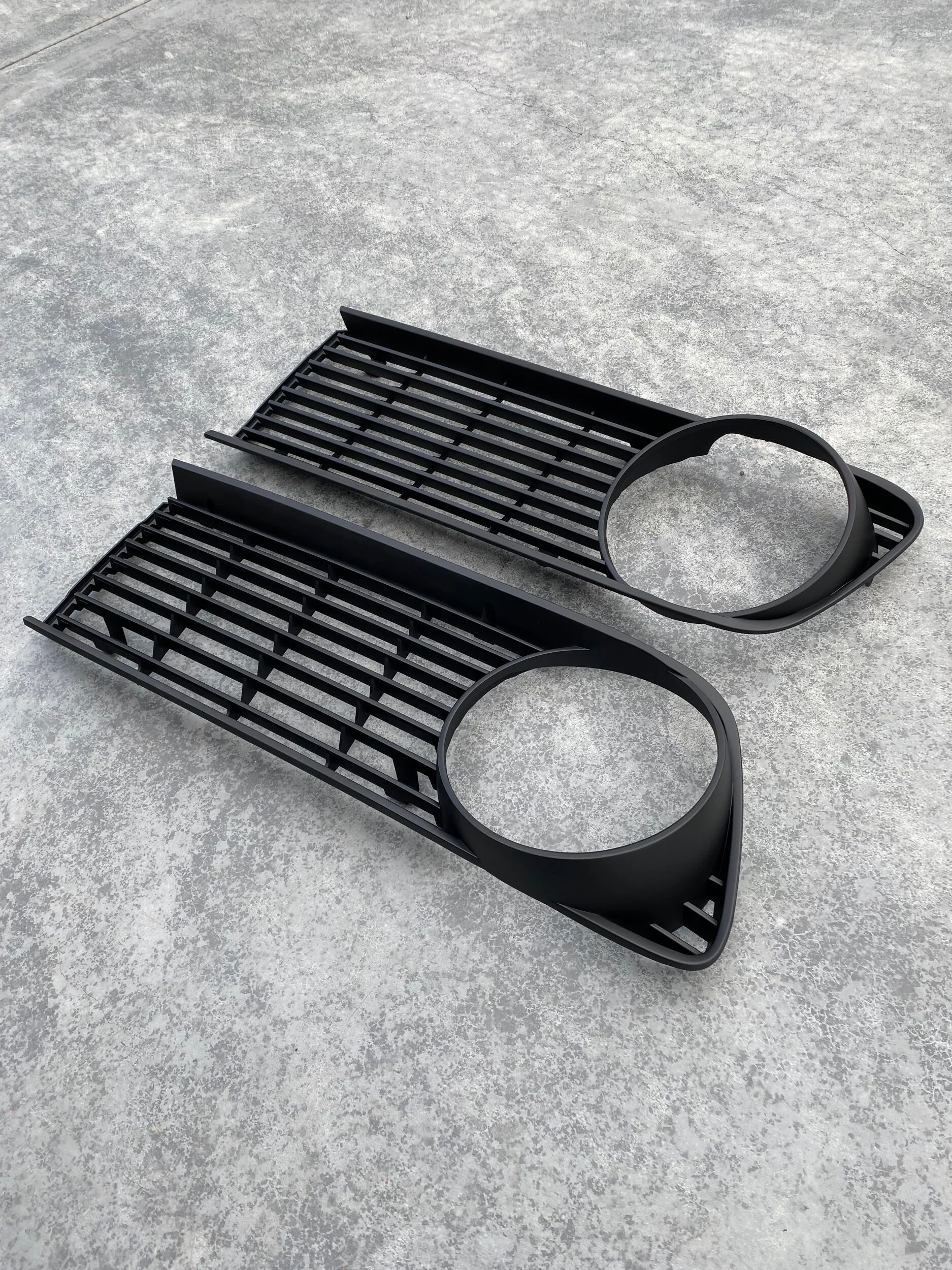 1DD39679-2108-4236-8EB9-5E716B41FAD0