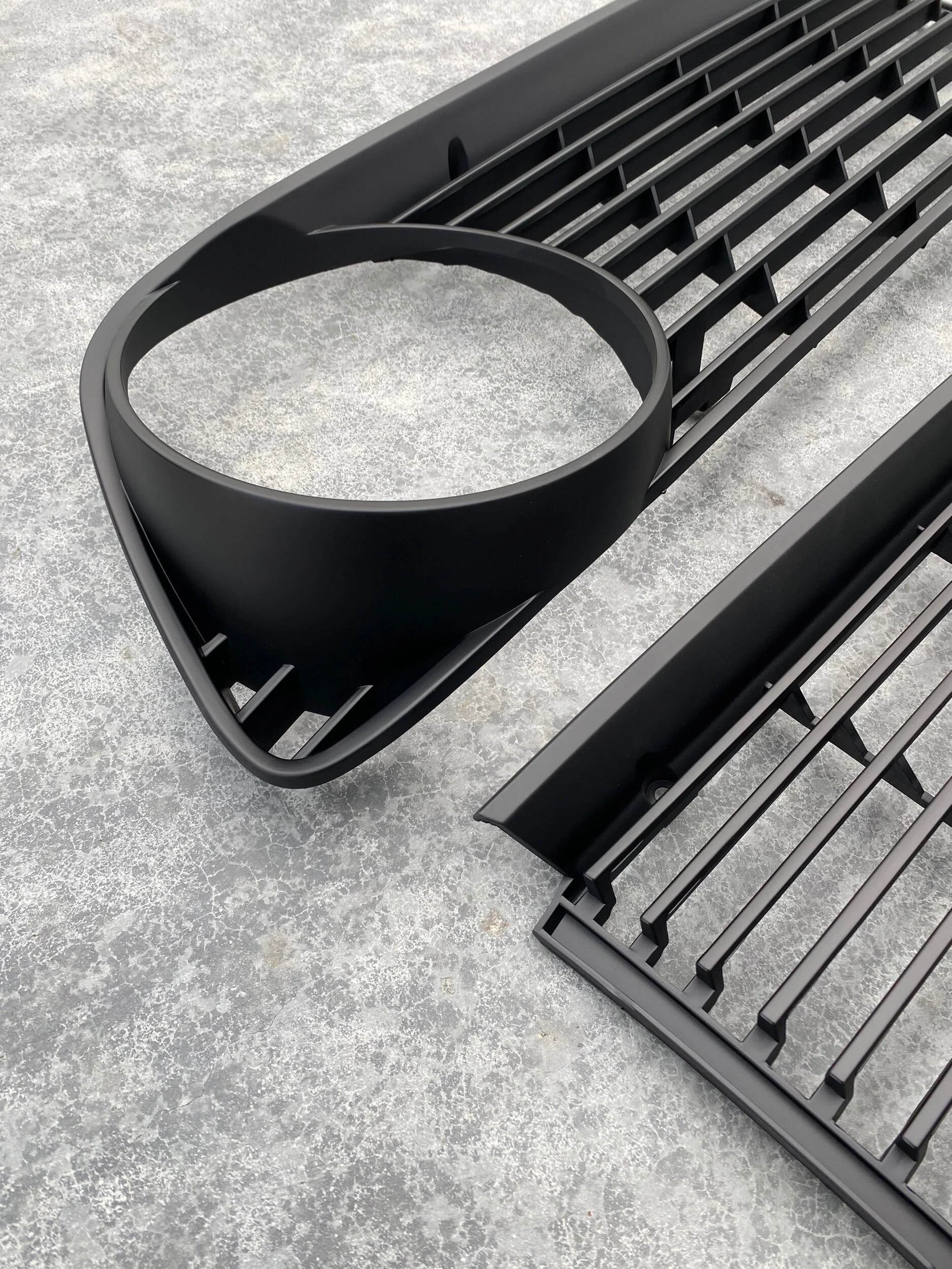 1C5B9CC6-FAA8-4437-81A8-BD579C74D624