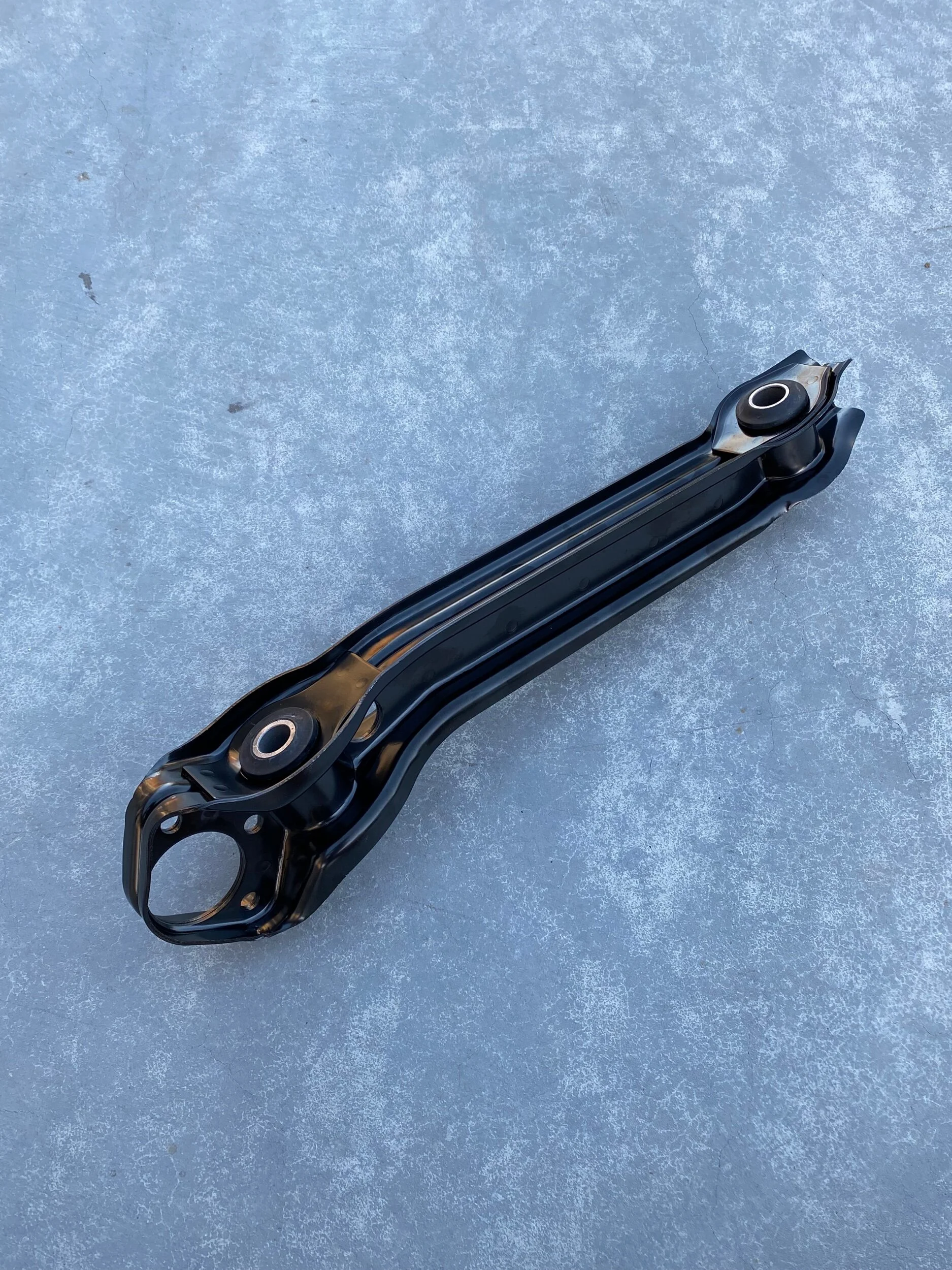 A566D0BE-0AB0-4AC3-819F-E1EDDC3E8C6F