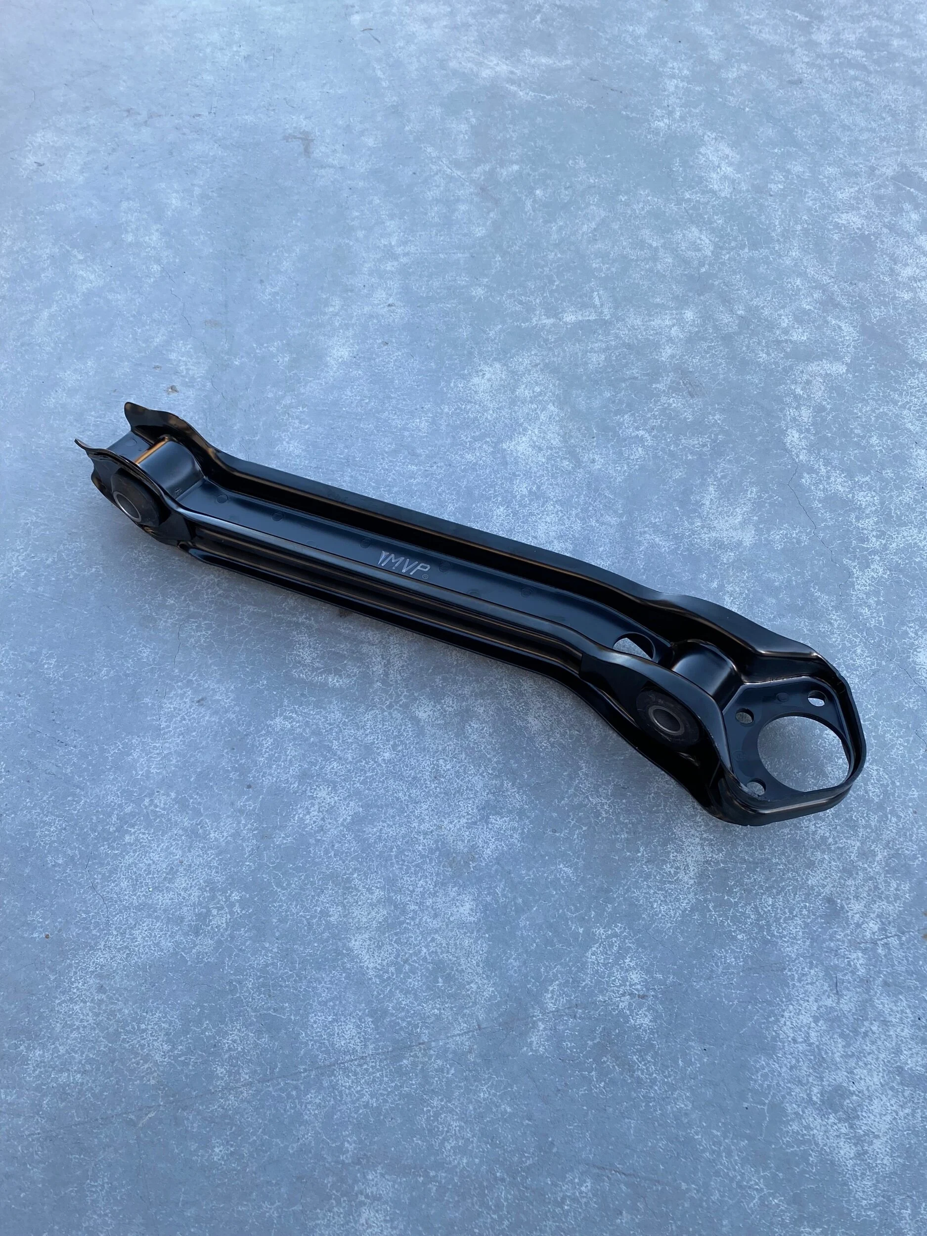 E8B1B909-76AB-4791-912E-ADB69F81BBDF