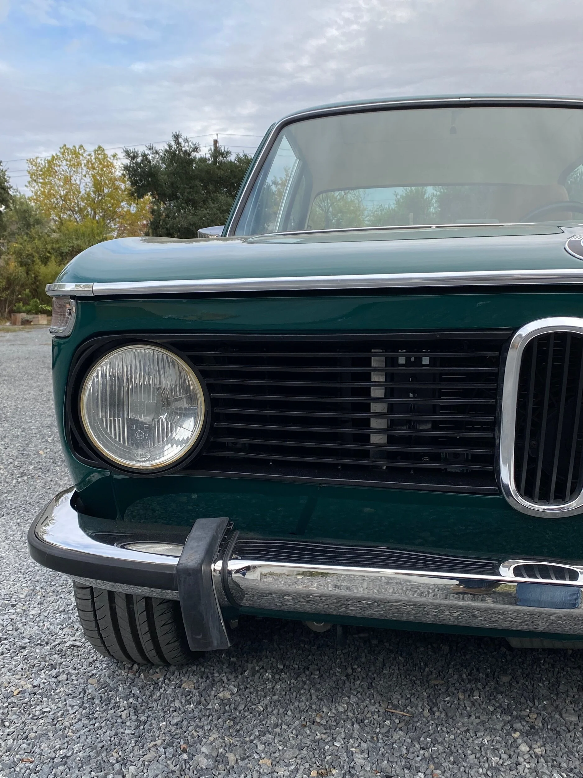 E735228F-1F28-4475-A378-6EF981D7E757