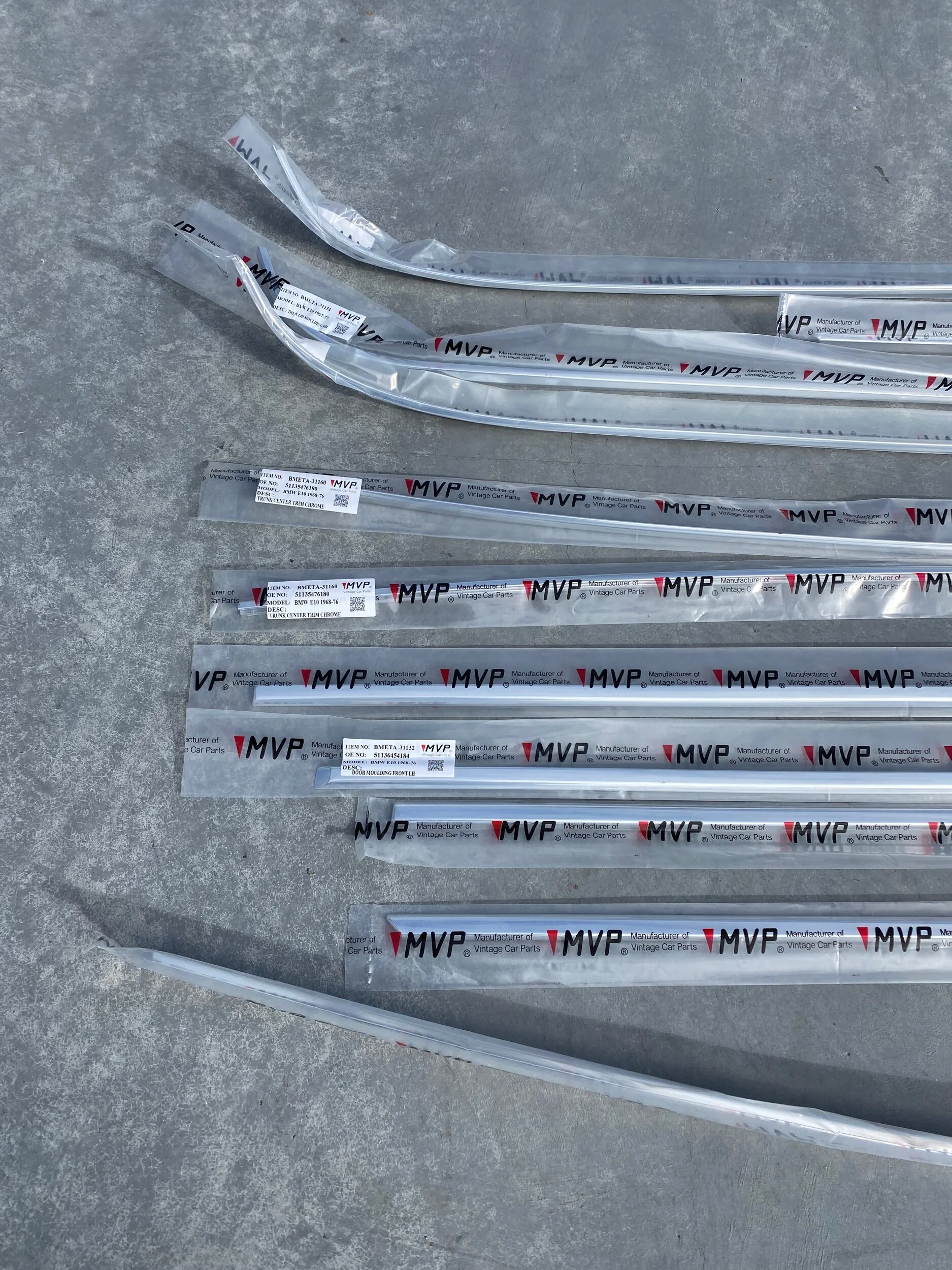 CE0077FB-7F59-4714-8647-0B1822285AC7