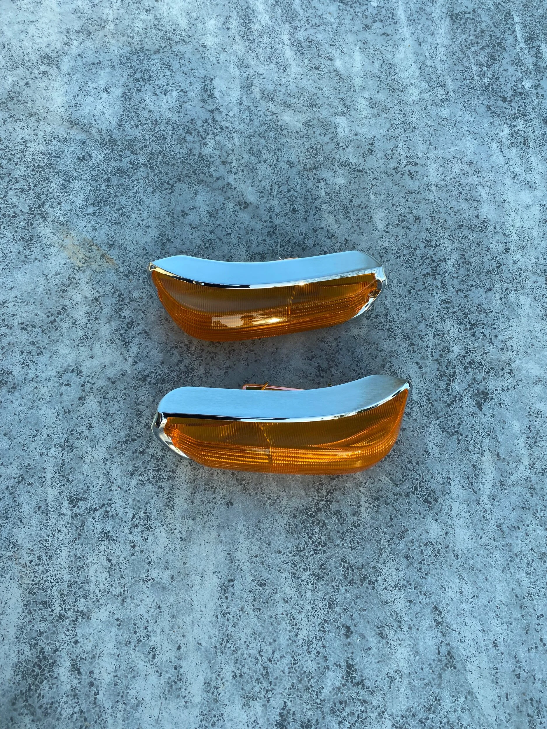 1EF9EC2E-5C08-4FBE-AA57-0F5BD186D86A