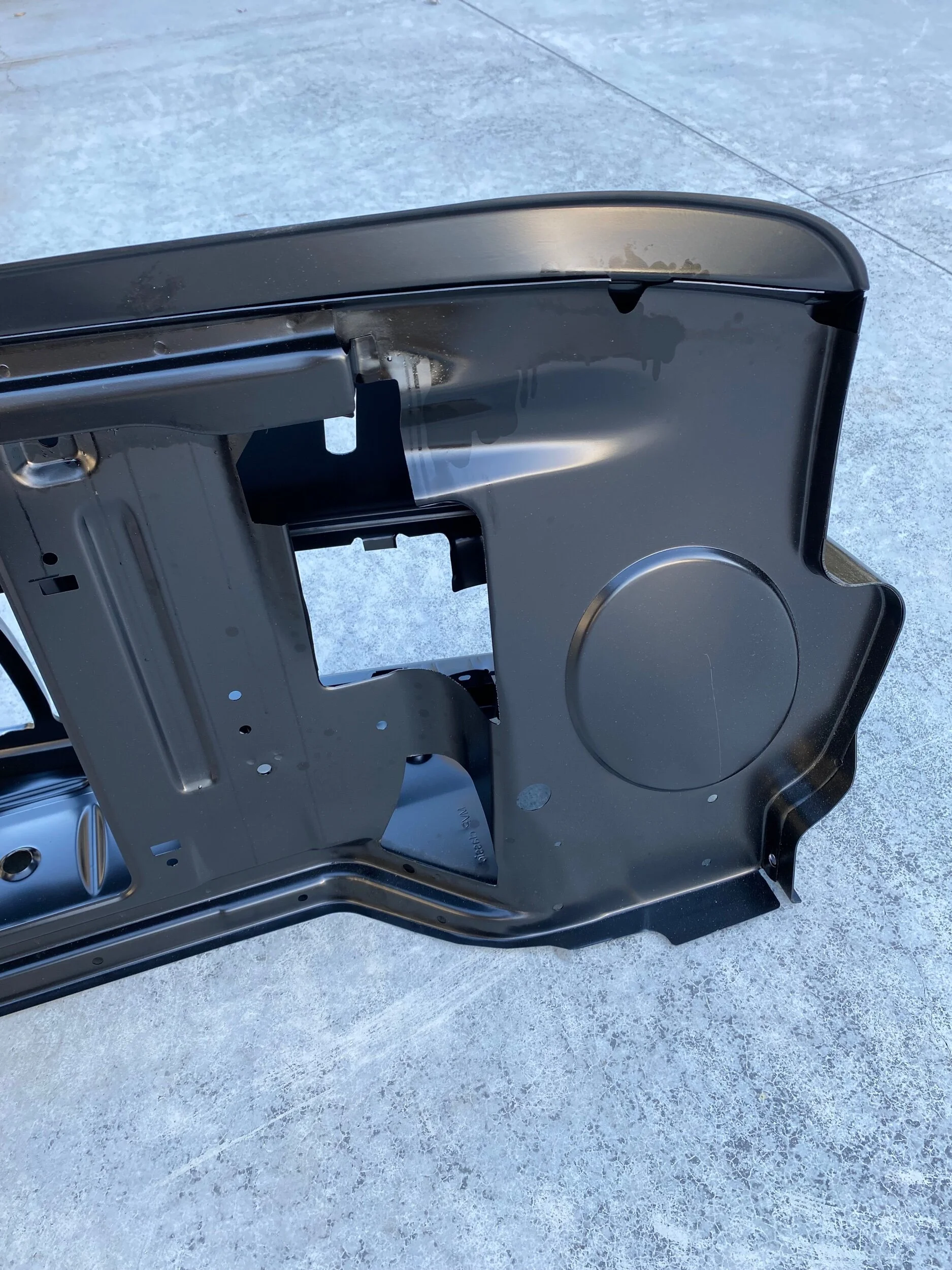 77D1D567-2496-4499-9548-4F587E38725E