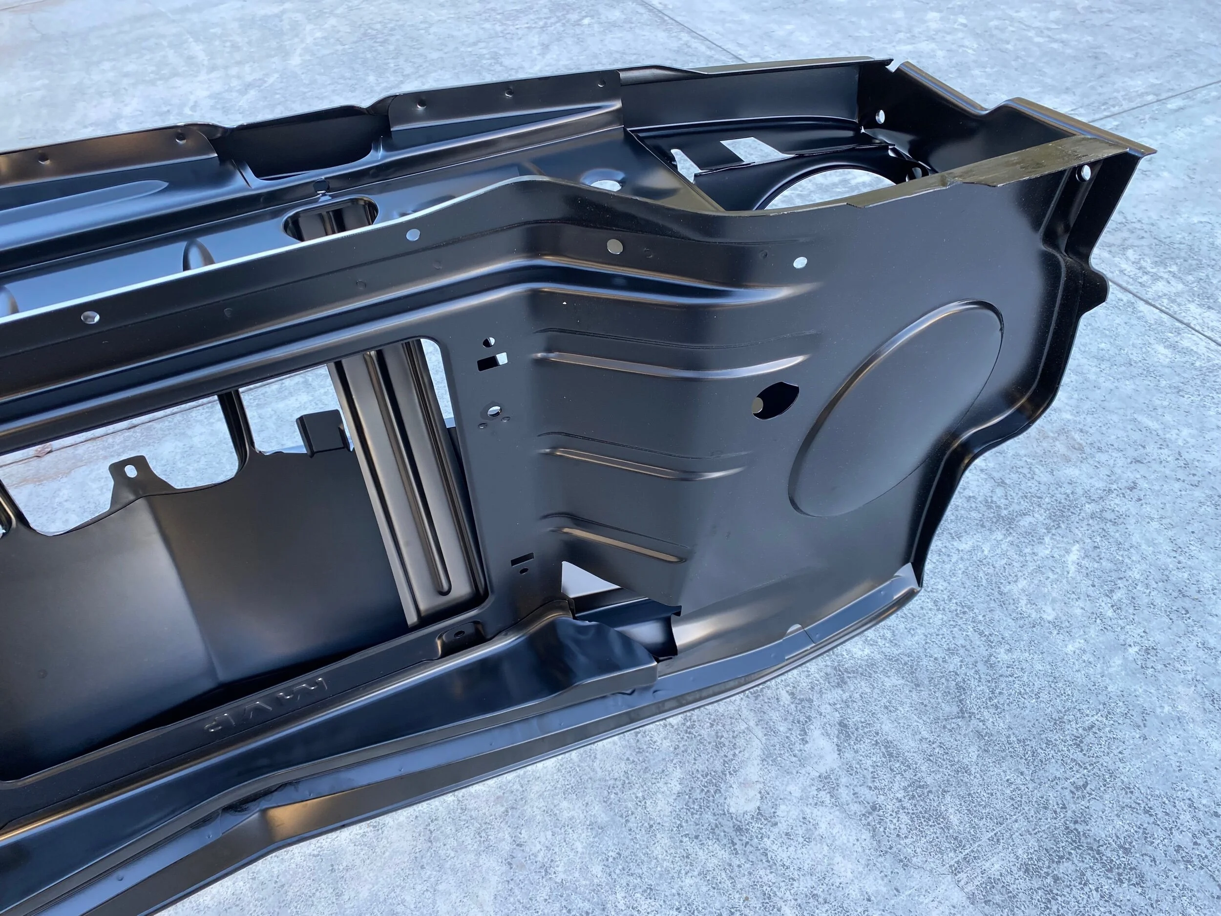 E48BD0D9-721A-44EB-BE99-22CDD1B42330