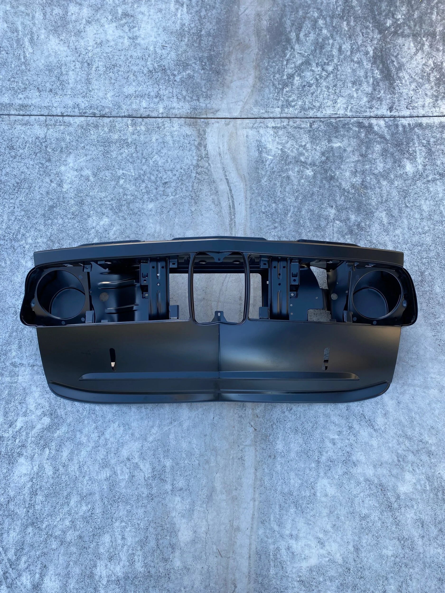 E27D886D-3E36-4EB7-B225-7652A8453B92