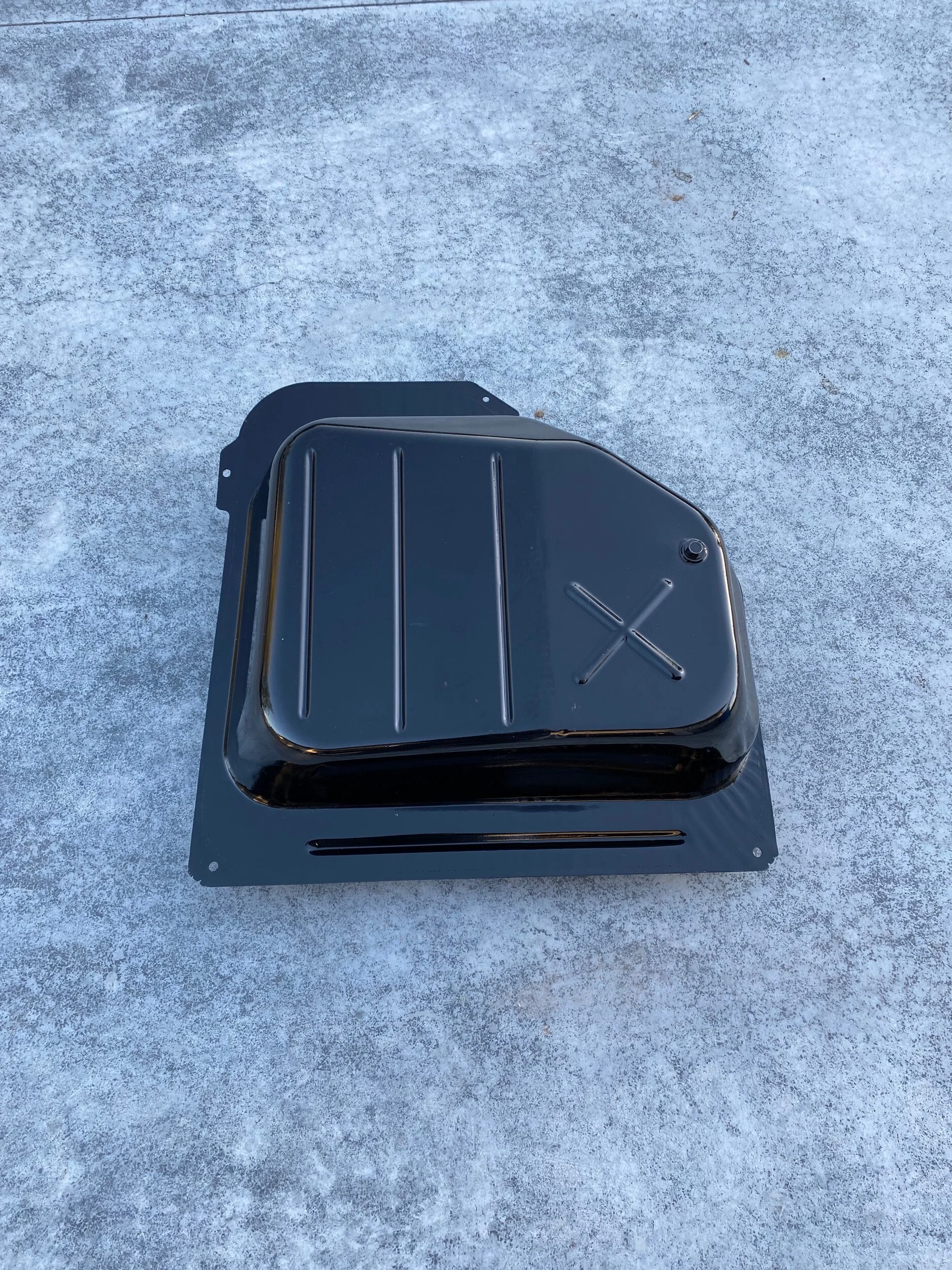 9A000915-864E-4E15-BA39-6E51580B1388