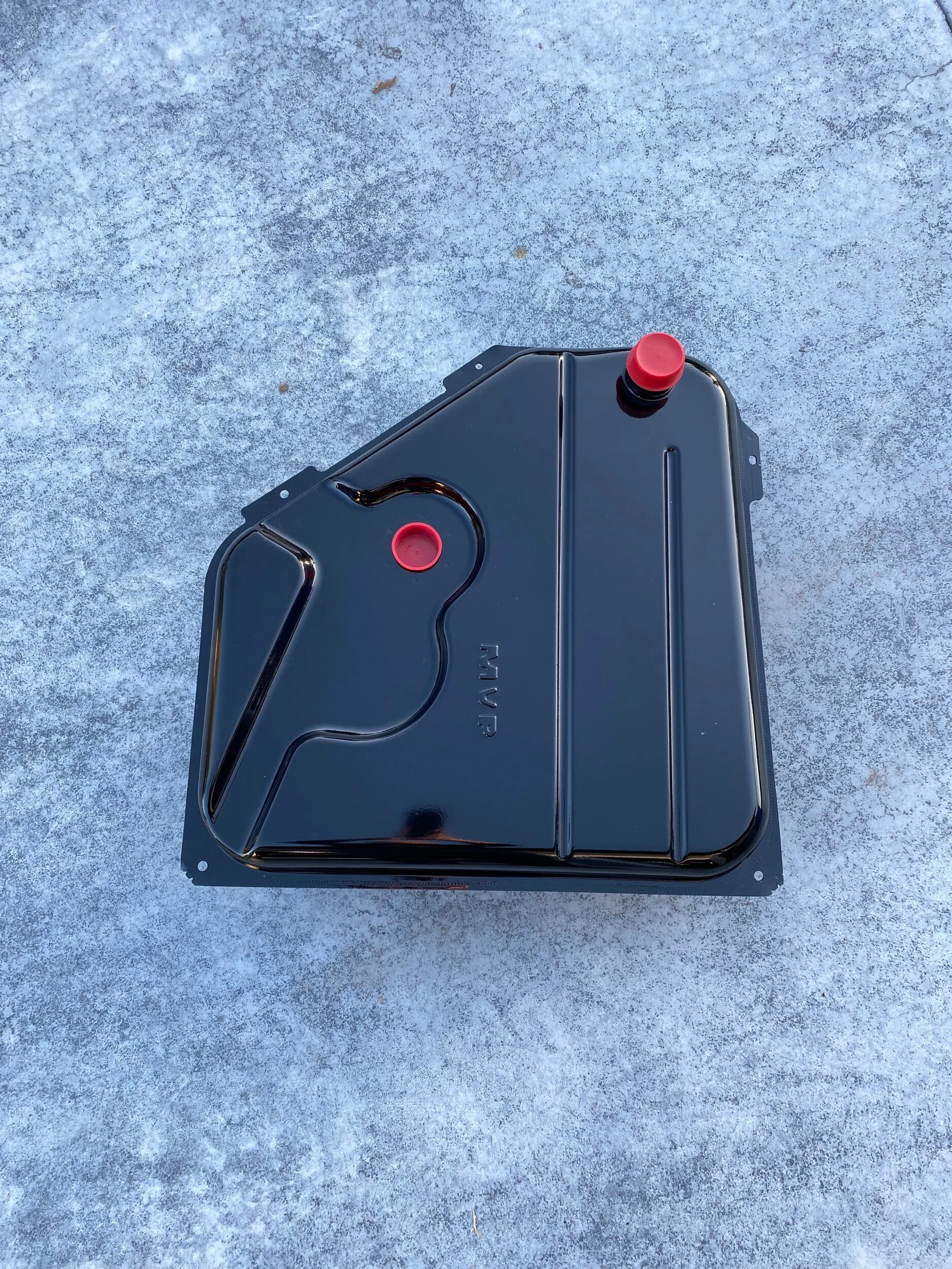 41993245-4C3F-44D1-B62E-284F673097B8