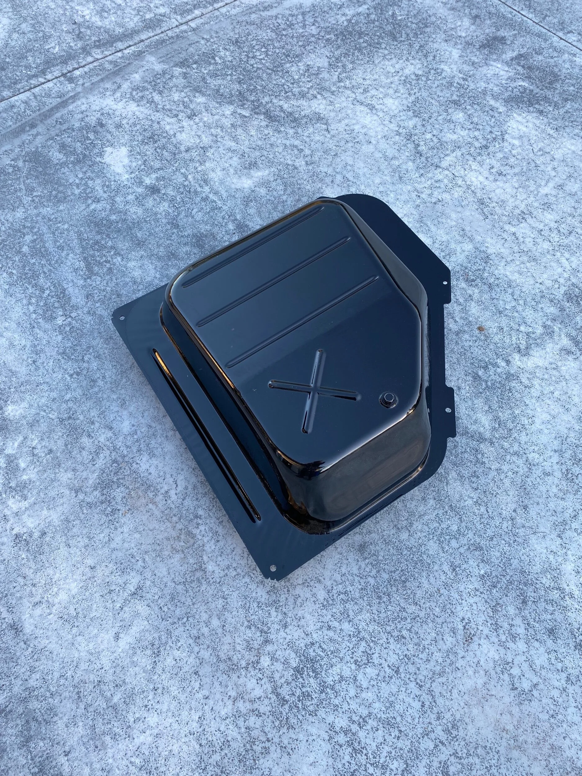 70E63EFF-2978-41DA-AD6C-FFFDD8C2A117