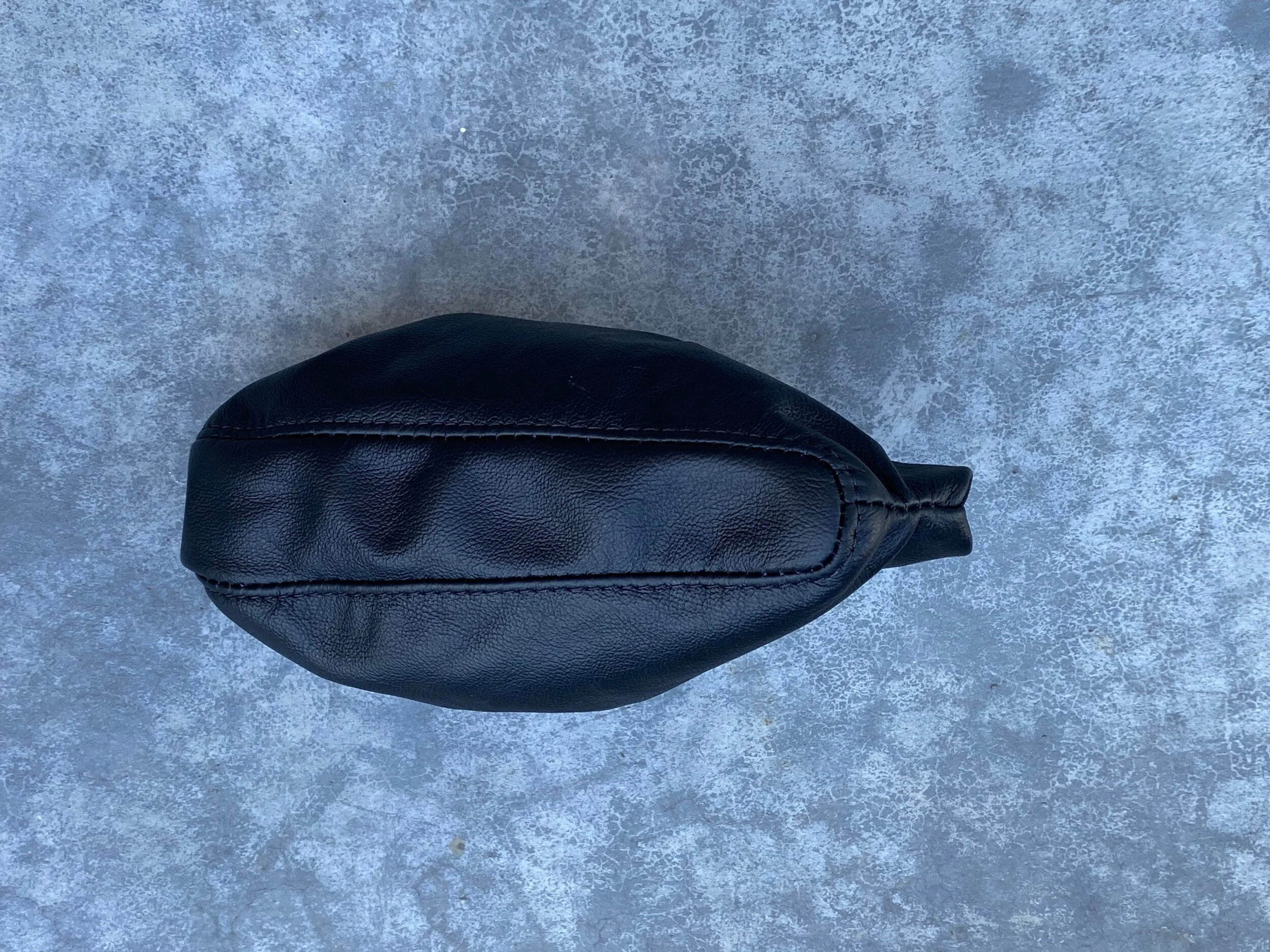 47CC39D3-0A17-4031-B317-7B72E2C512CC