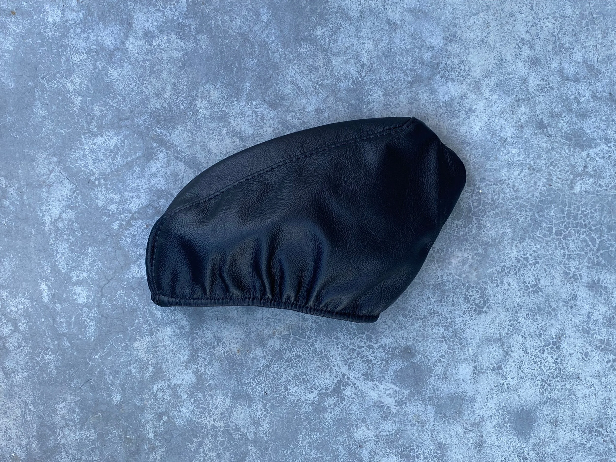 6E72C836-D737-4D3C-A020-BABD7A14EA0D