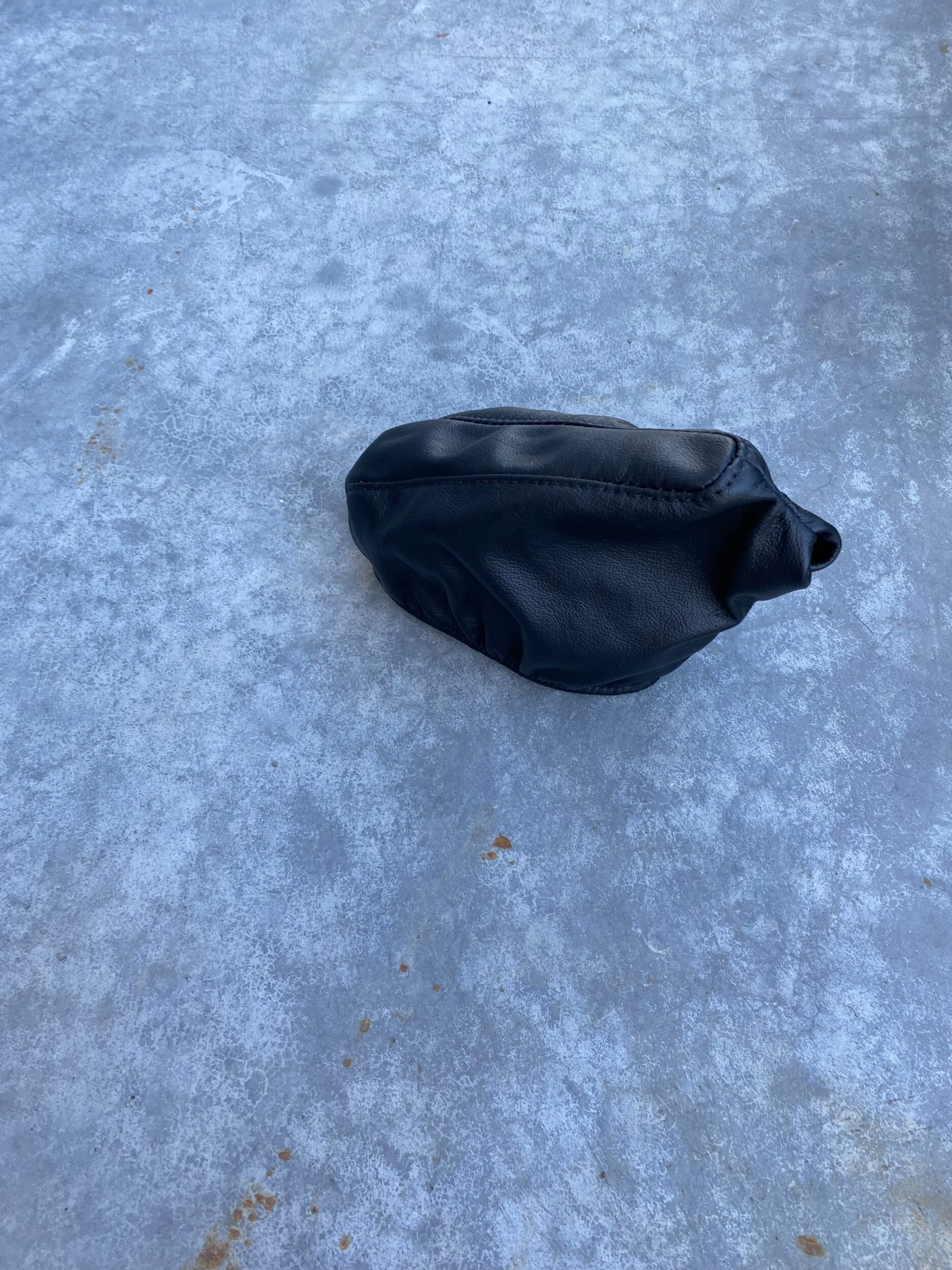 2A03D659-9C9B-40BC-AB6B-FA7E4387CB77