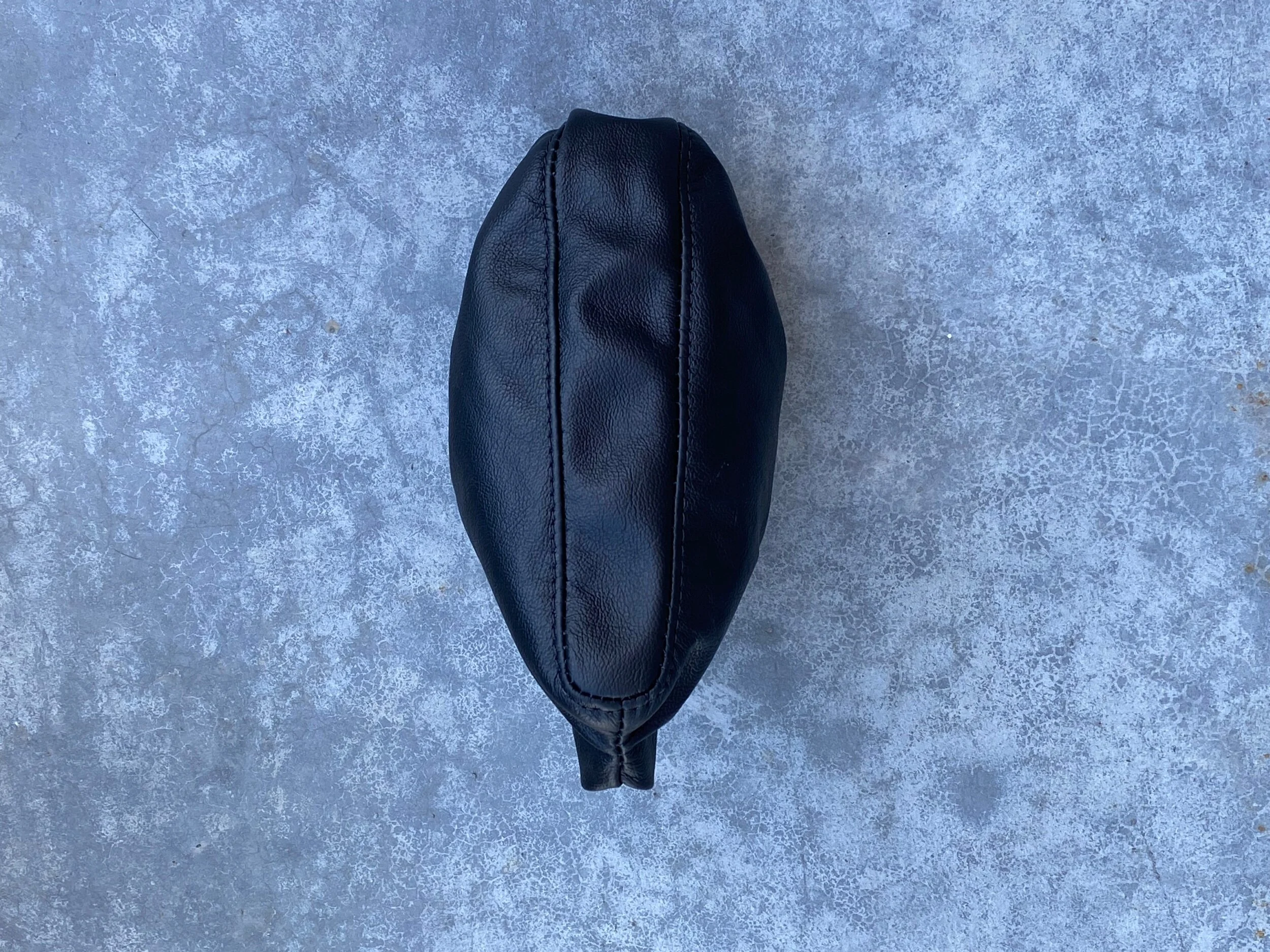 0ACE0FF6-45C4-40CD-8E11-B2D8127763E0