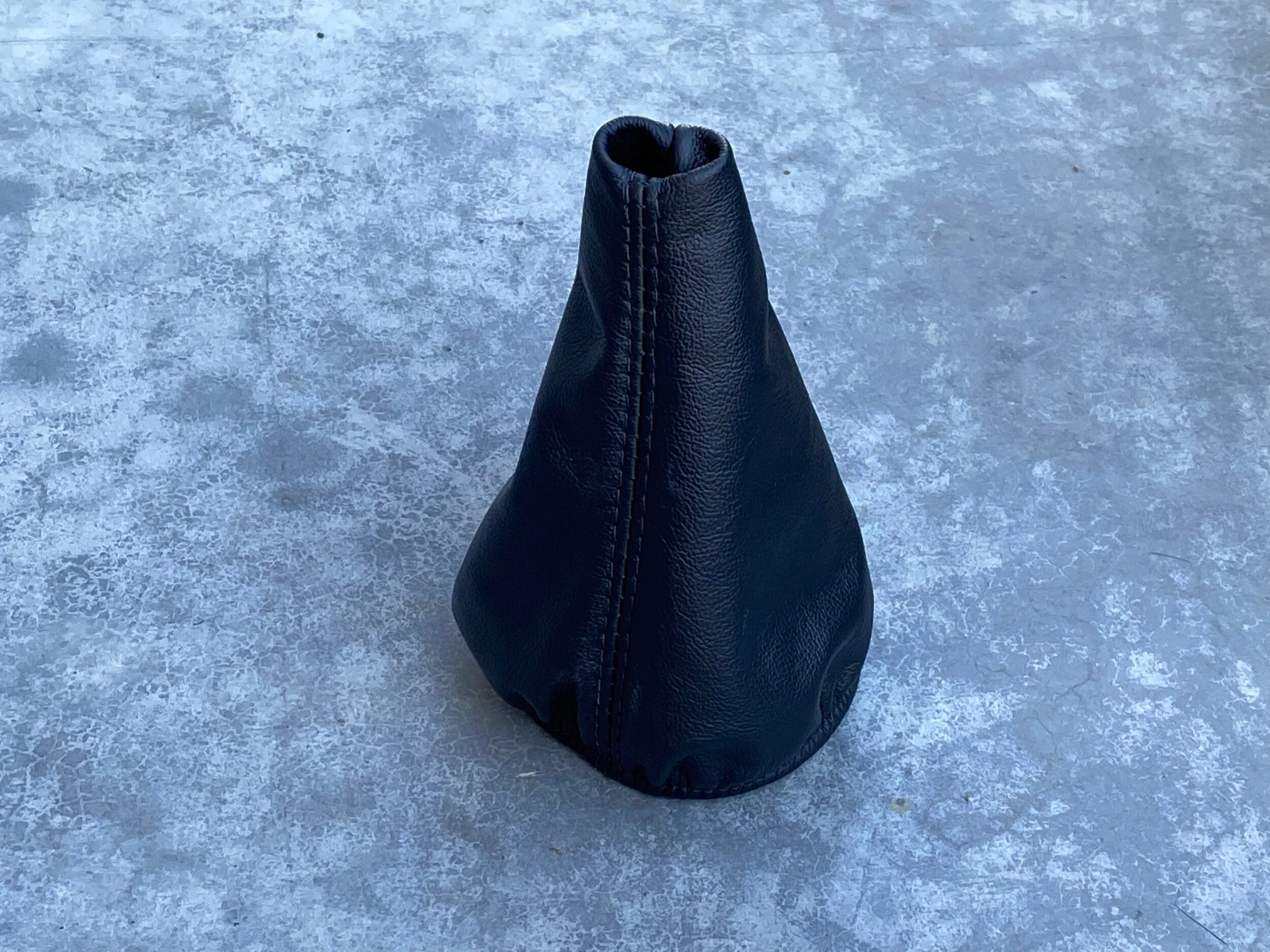 4EADDFCB-6D30-4F34-A208-6AB3A98B67A7