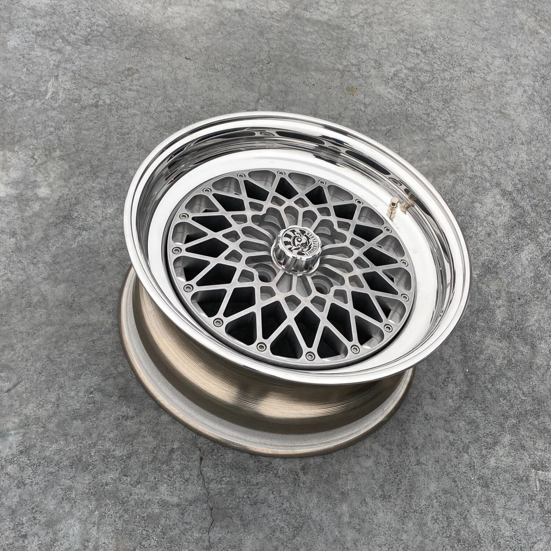 920431C7-3083-4B7C-8D30-CE449147E8AC