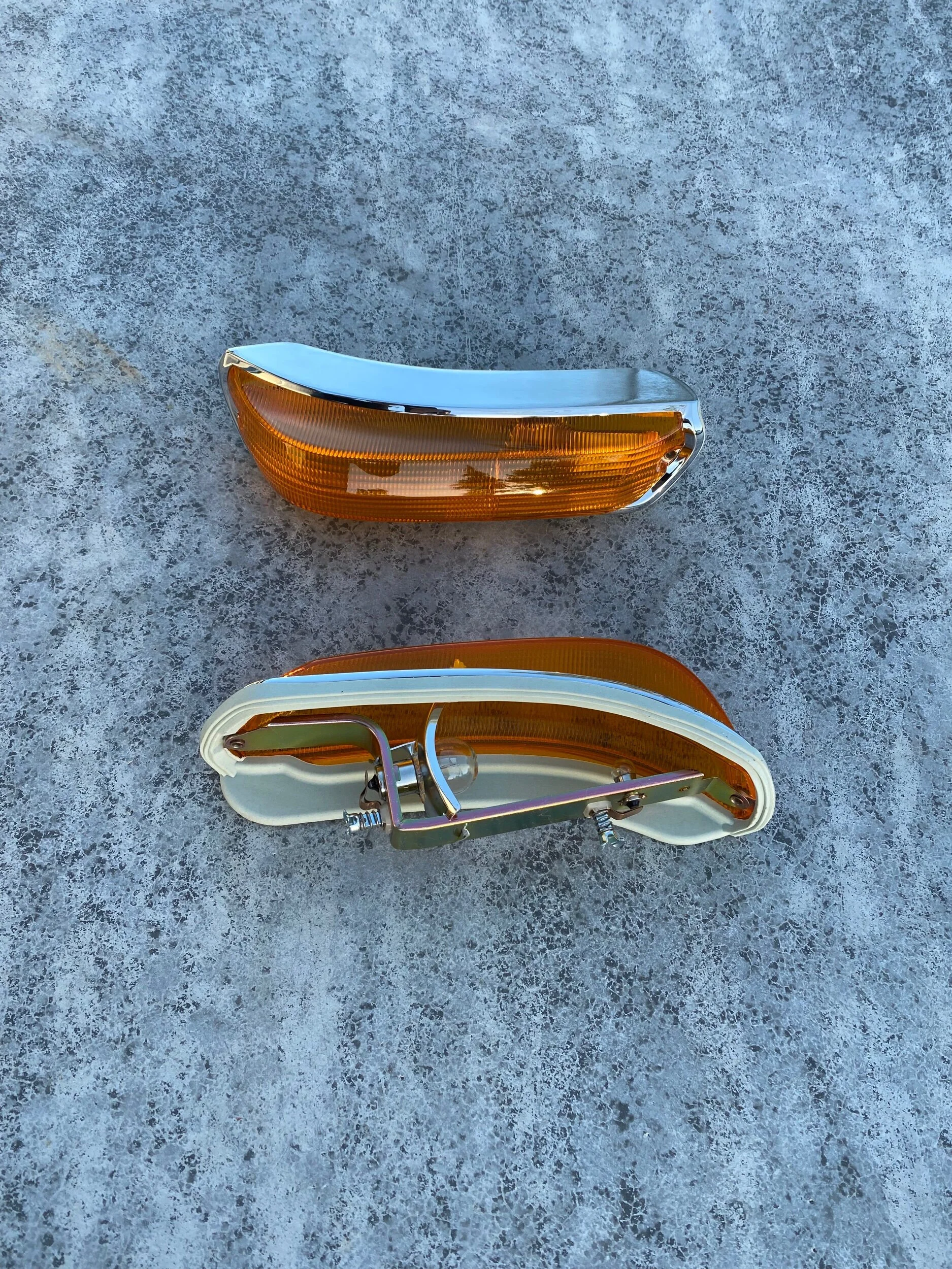 089415FB-1CE2-455A-9956-6CCBDED2FF78