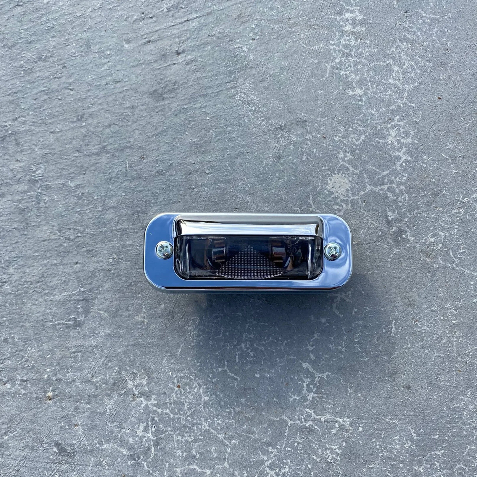 356292FD-C423-4AF3-AE56-D69204915206