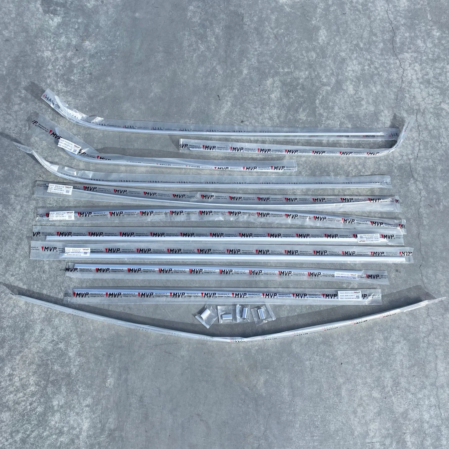 417C149C-B516-4B00-81FE-CEA54363956E