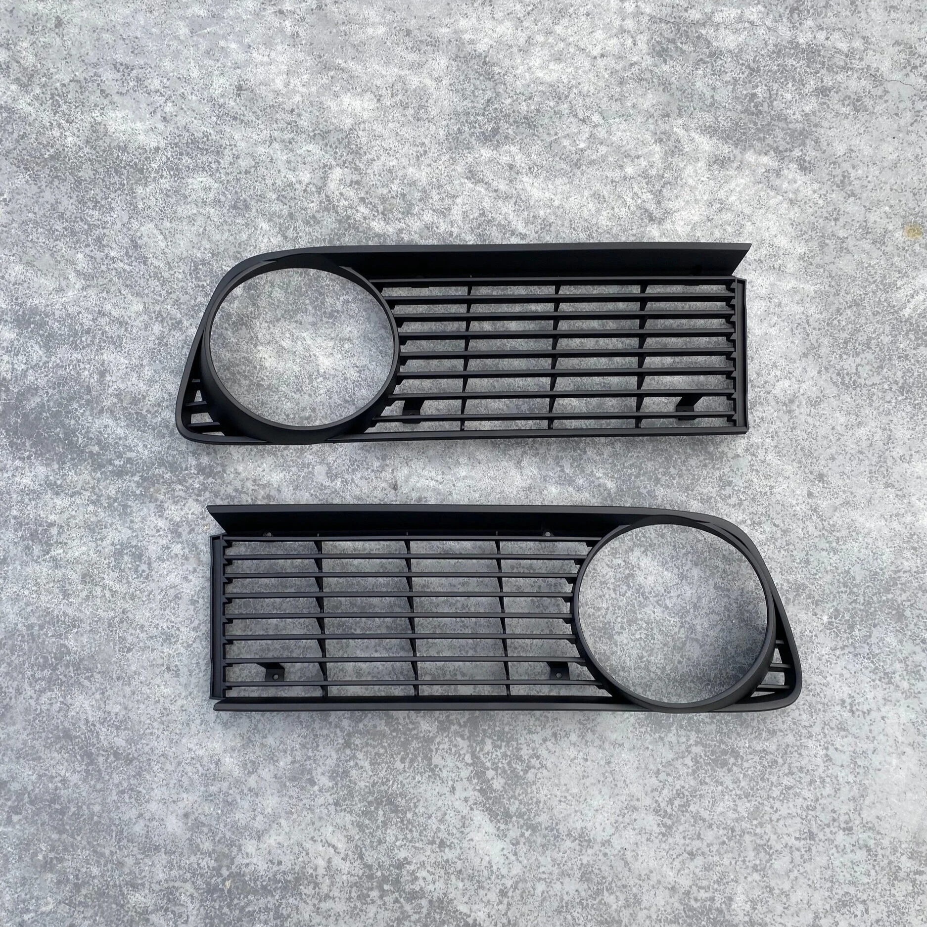 BD83C7CA-7AE2-4561-9023-0B4288A154B3