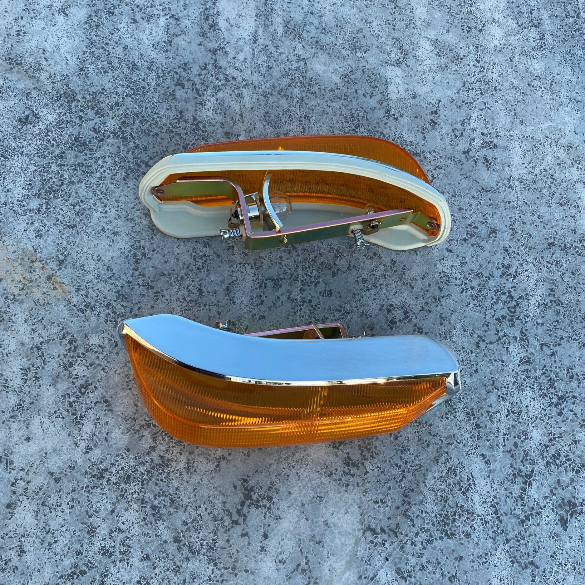 650C483D-C623-462F-BBE6-FE43E3FE02D4