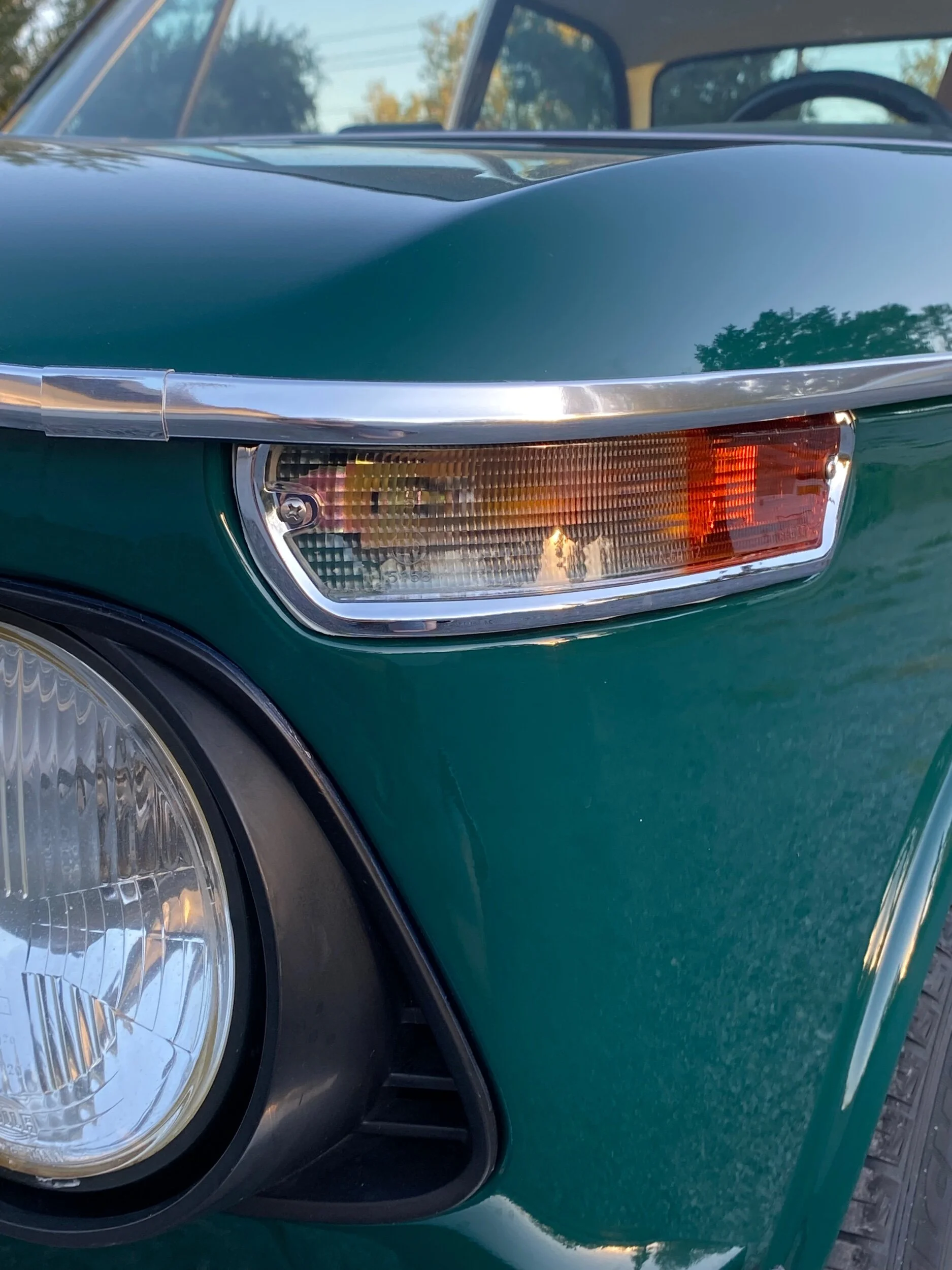 D13C444A-FA97-4CF3-870C-5A7FD8DBB15A