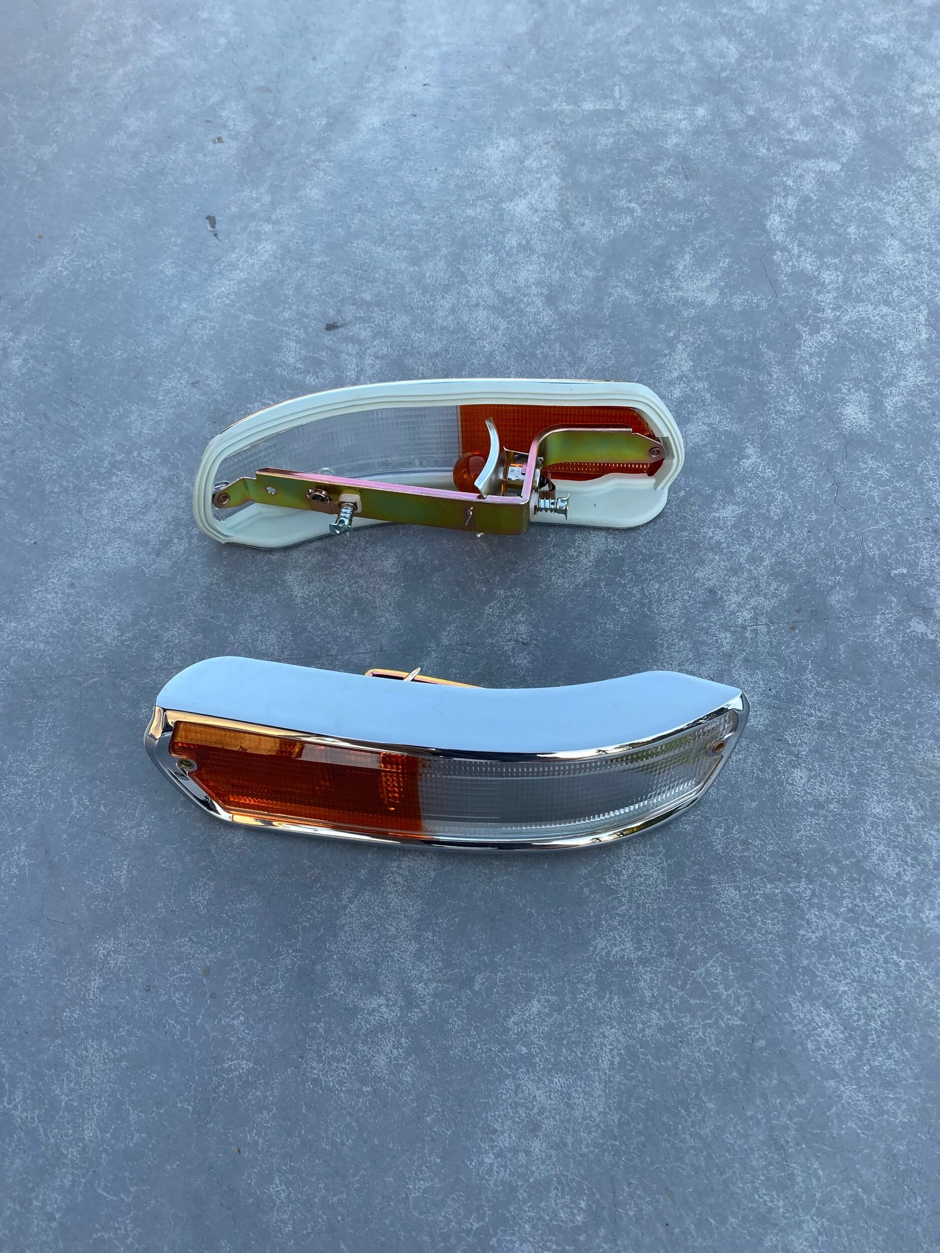 0967F0D0-1CD3-4881-B445-340DC0578948