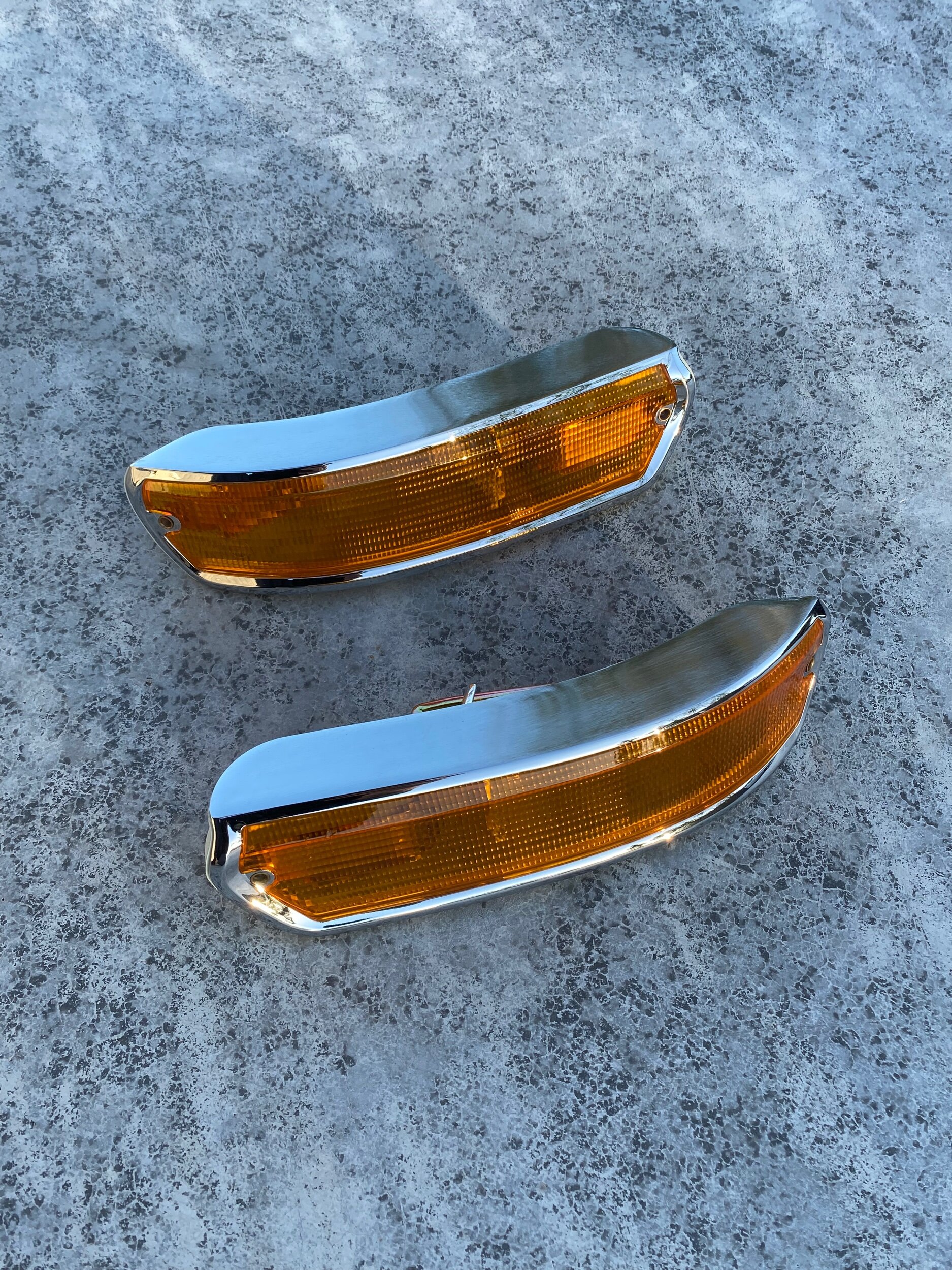 1504E0A9-2E14-449F-9F27-7E33EC62A913