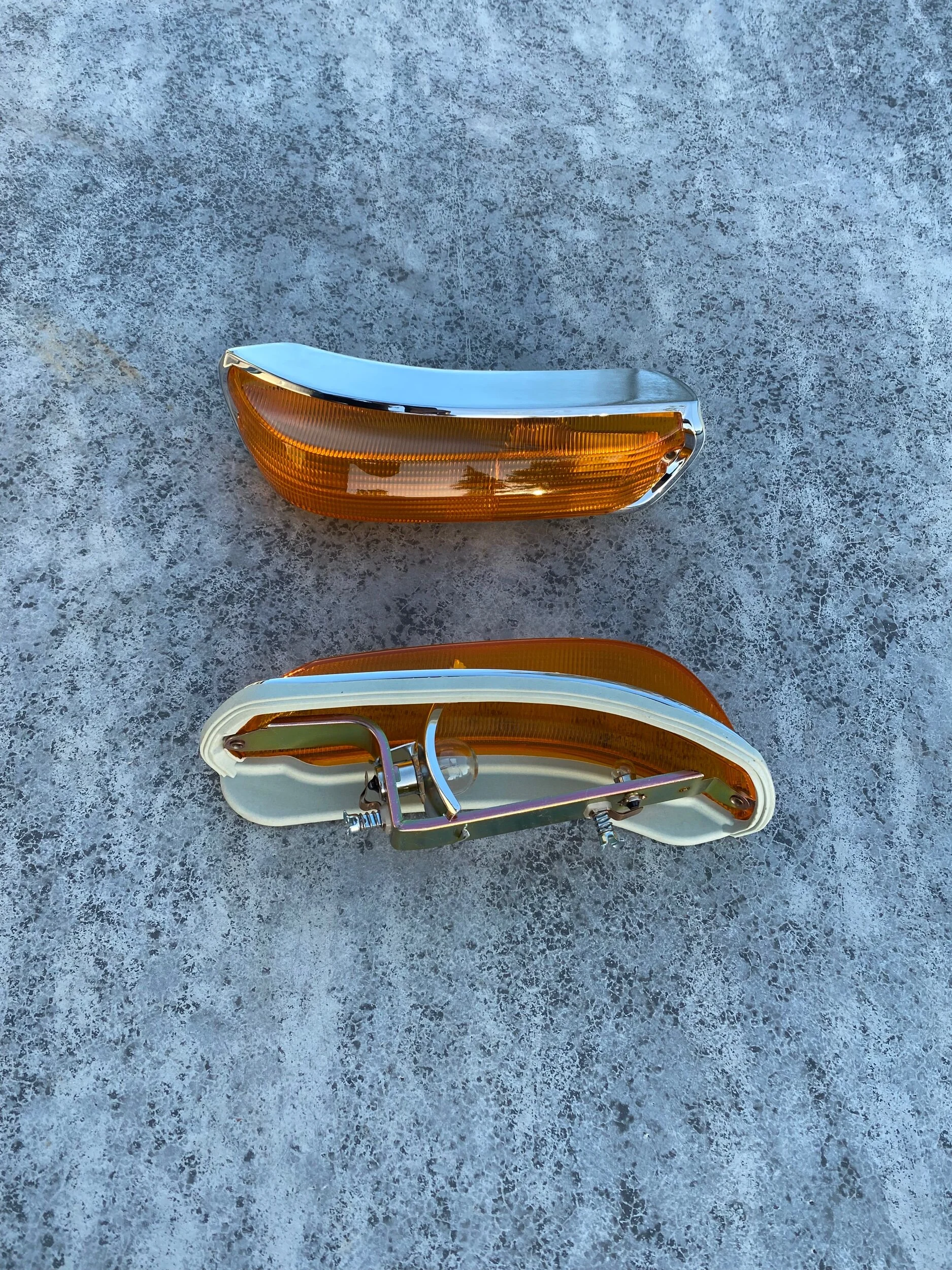 23DC6C52-7081-4F19-BC49-4B522AA110E5